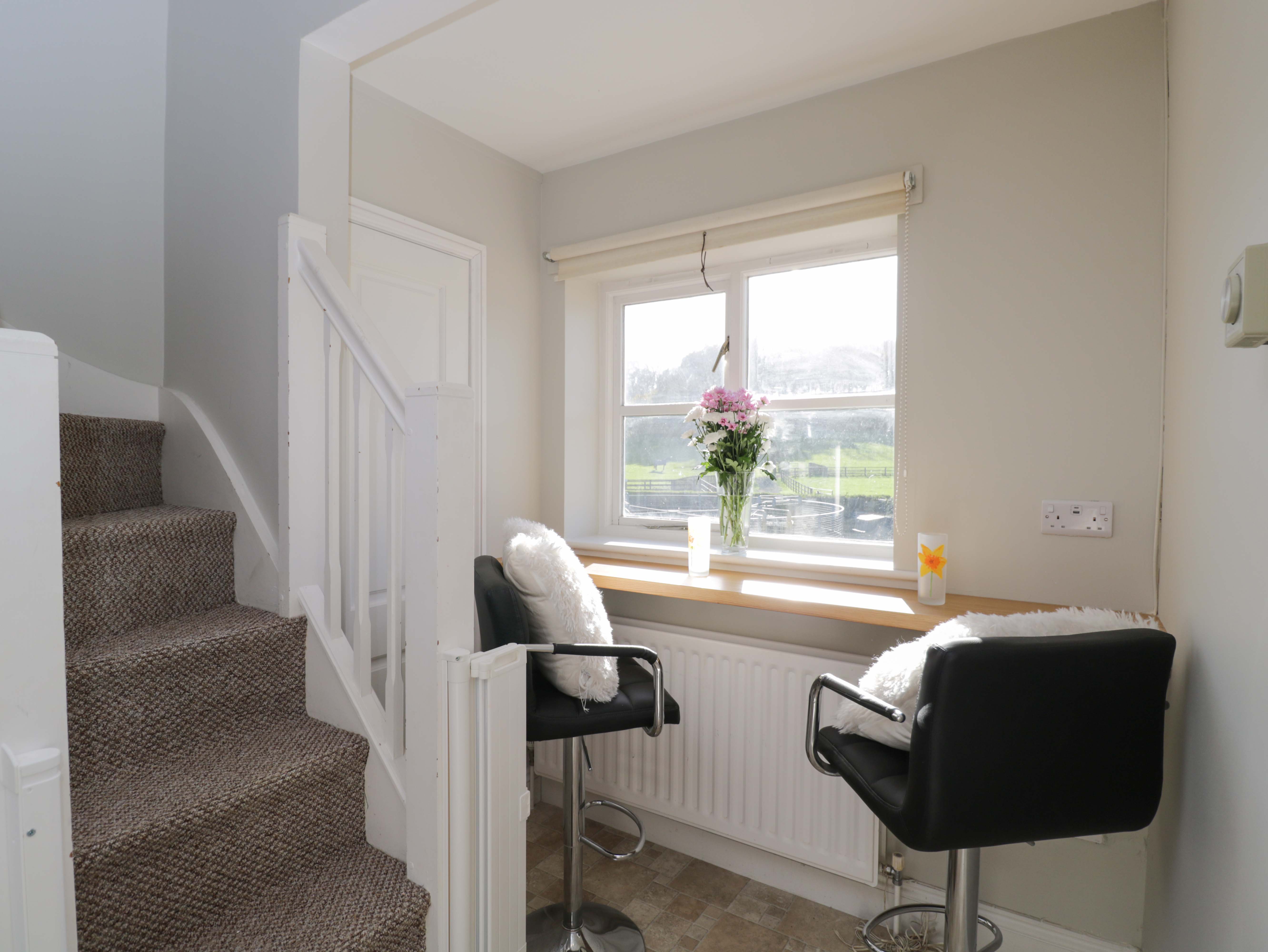 Property image 12 for SC1166485