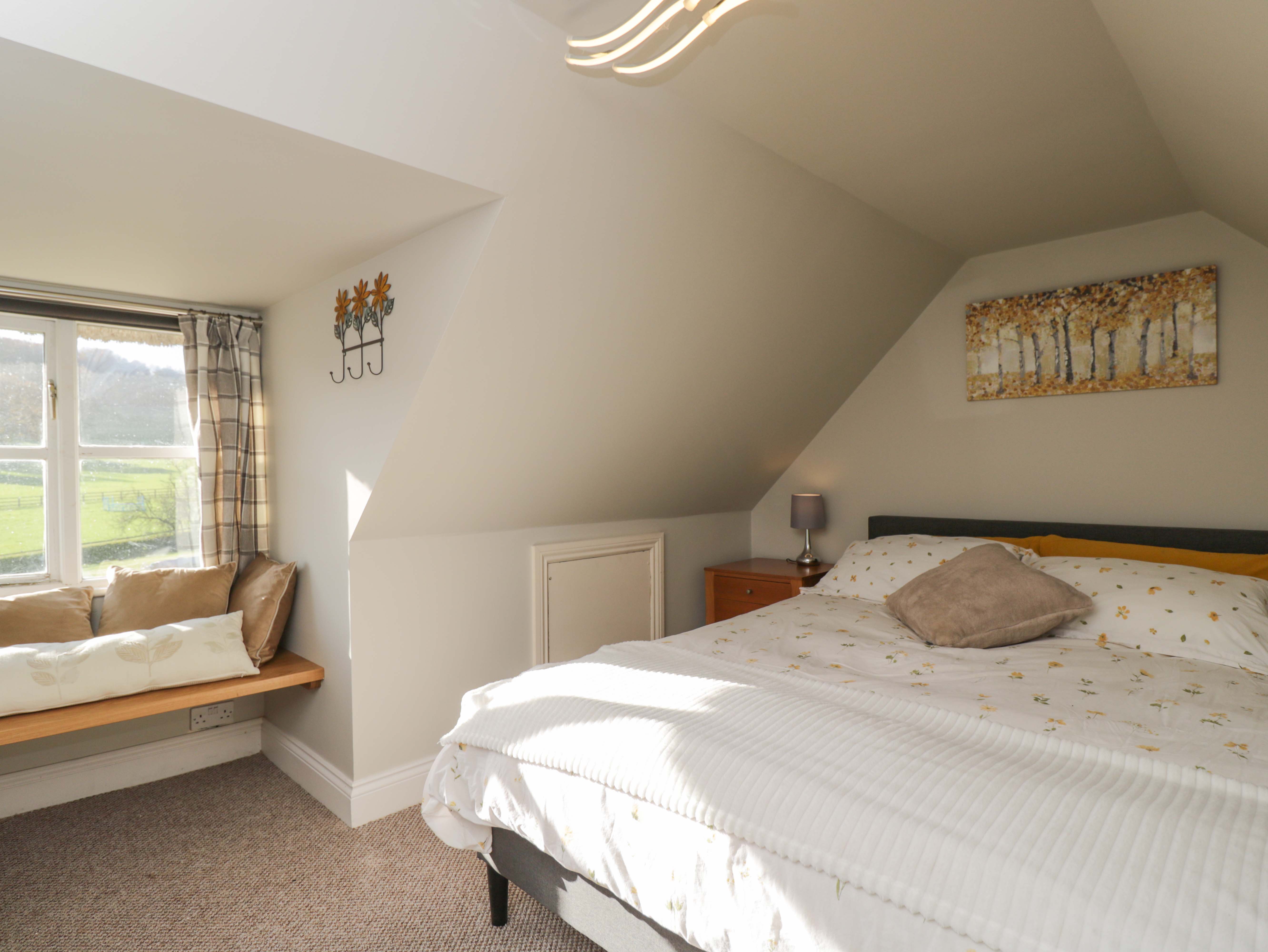 Property image 13 for SC1166485