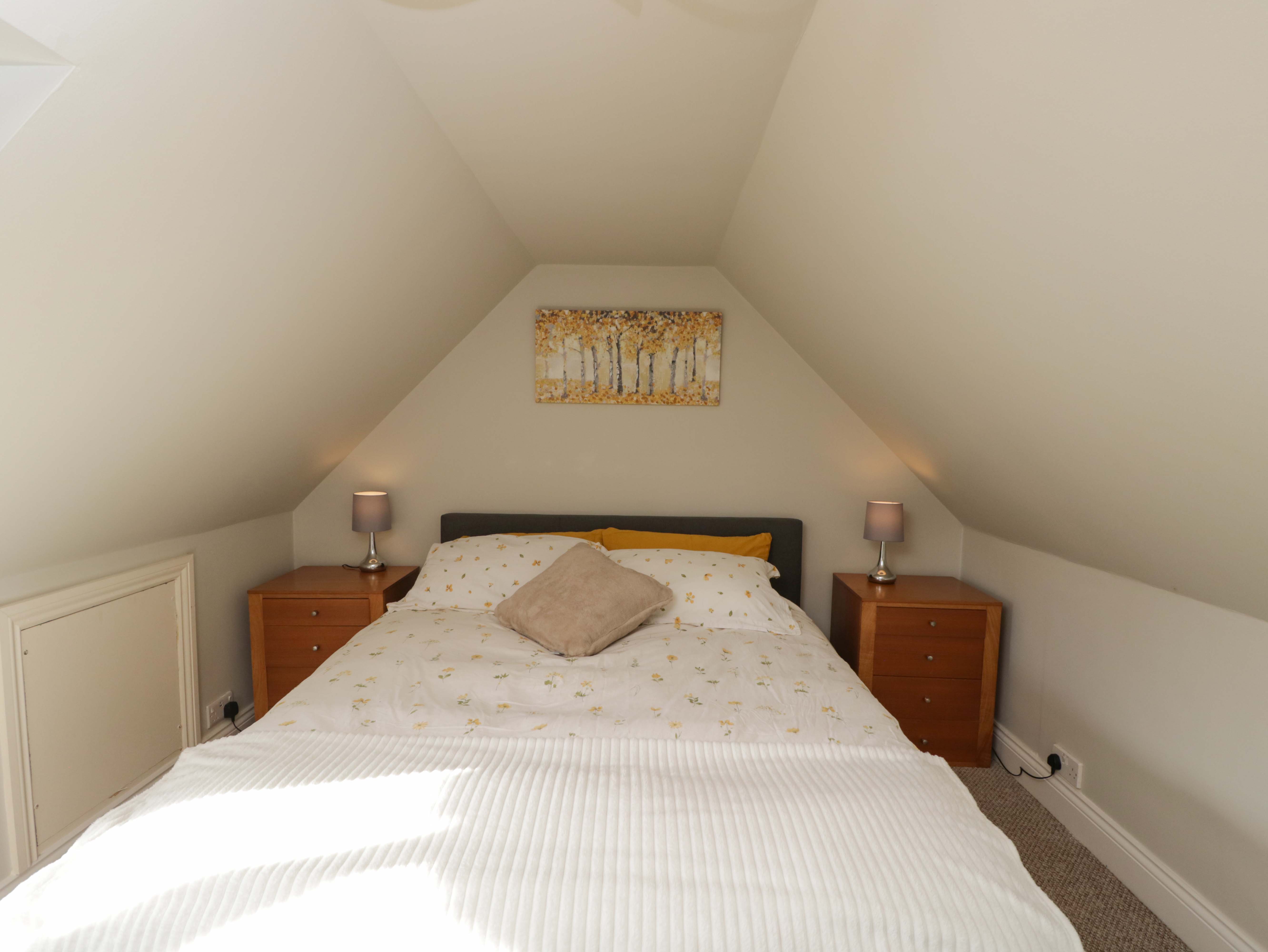 Property image 14 for SC1166485