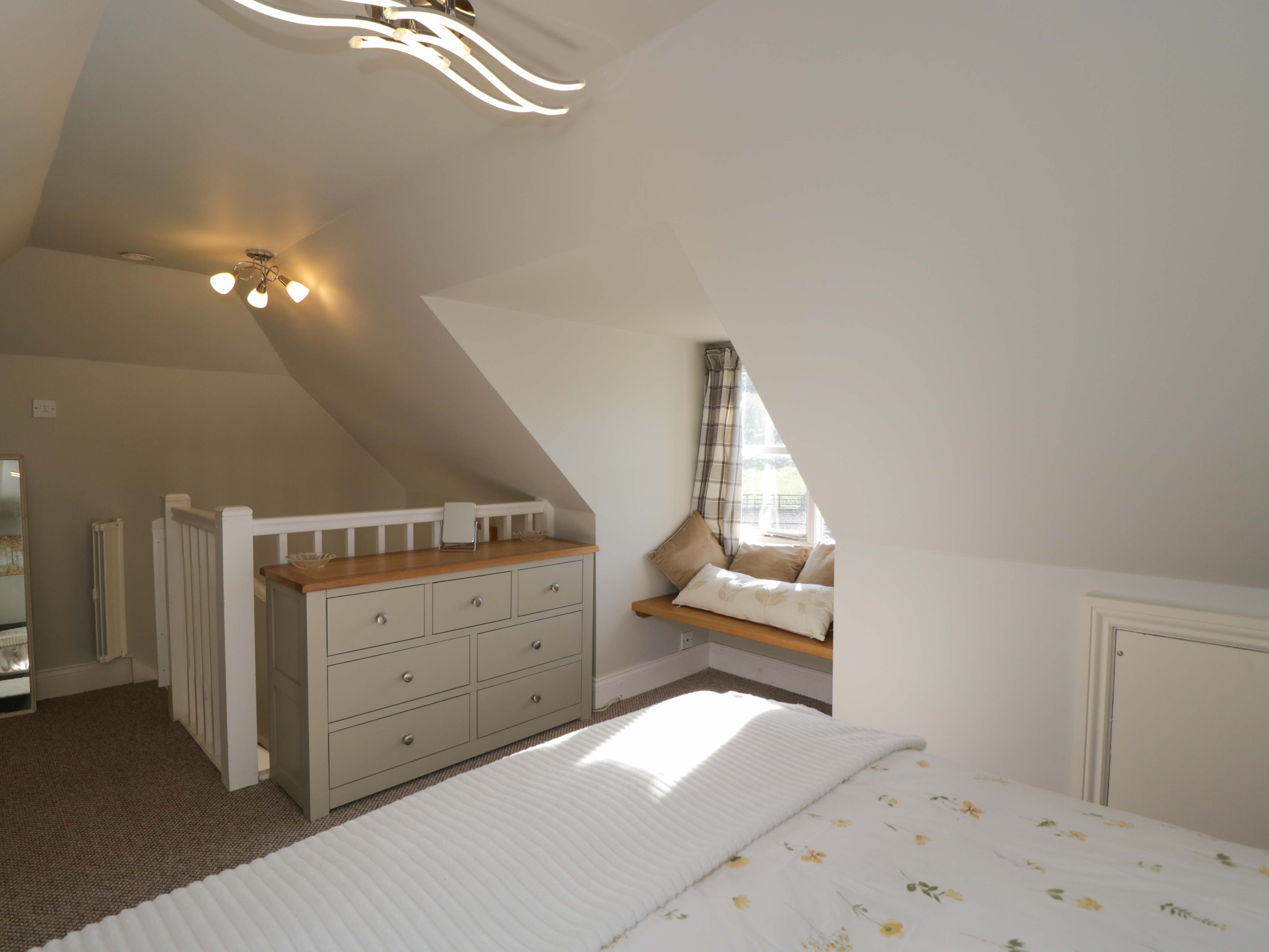 Property image 15 for SC1166485