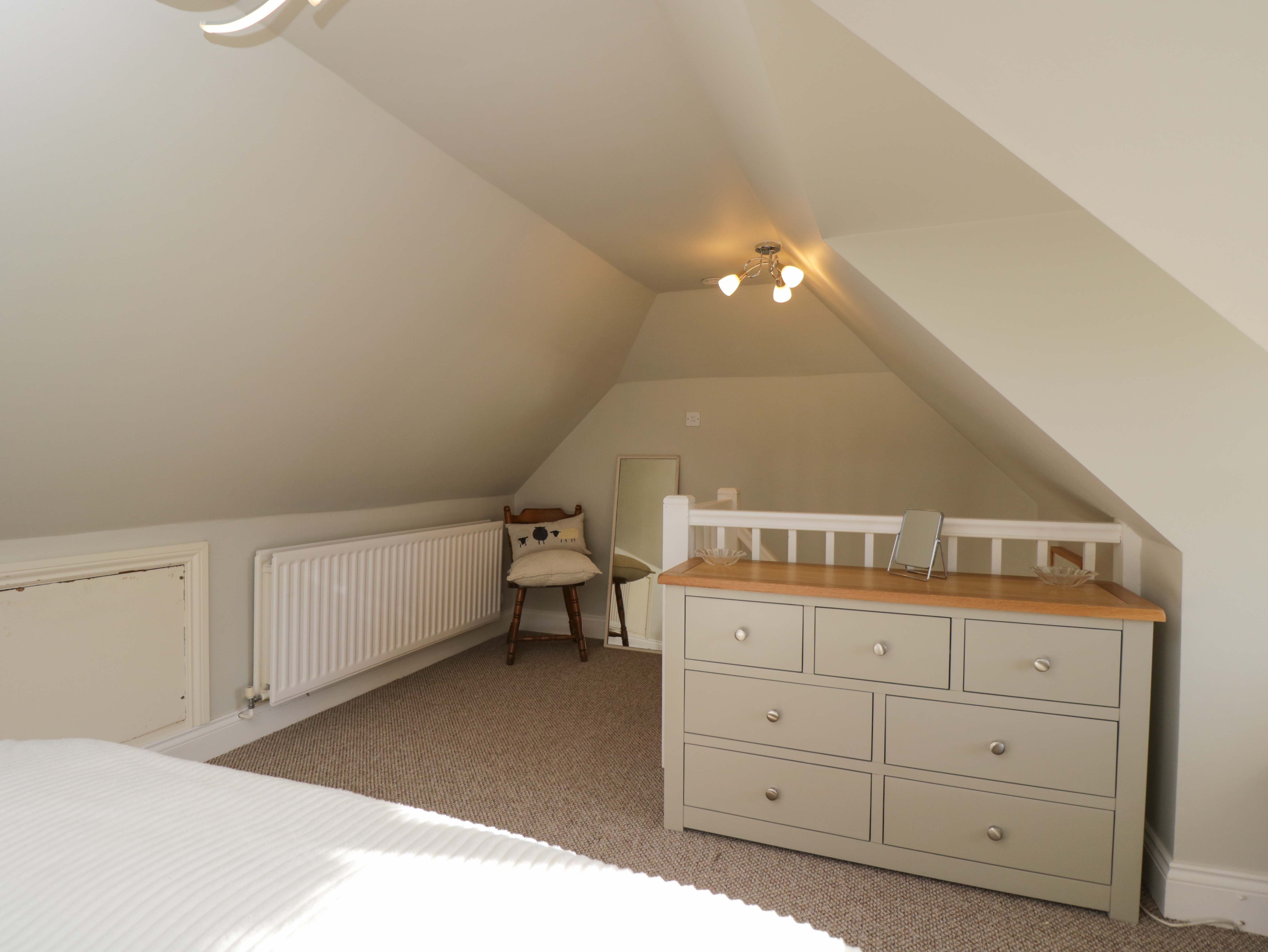 Property image 16 for SC1166485