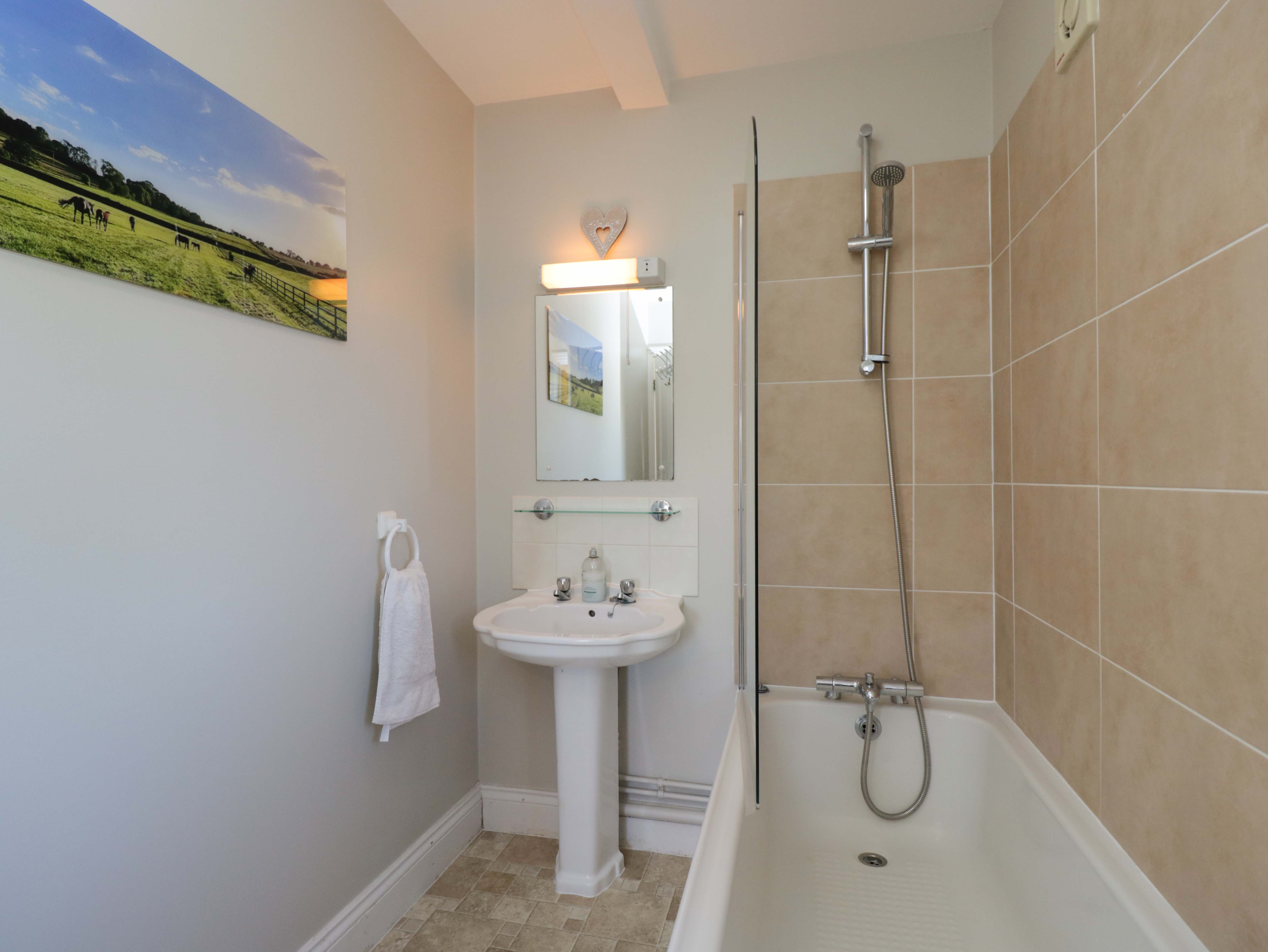 Property image 17 for SC1166485