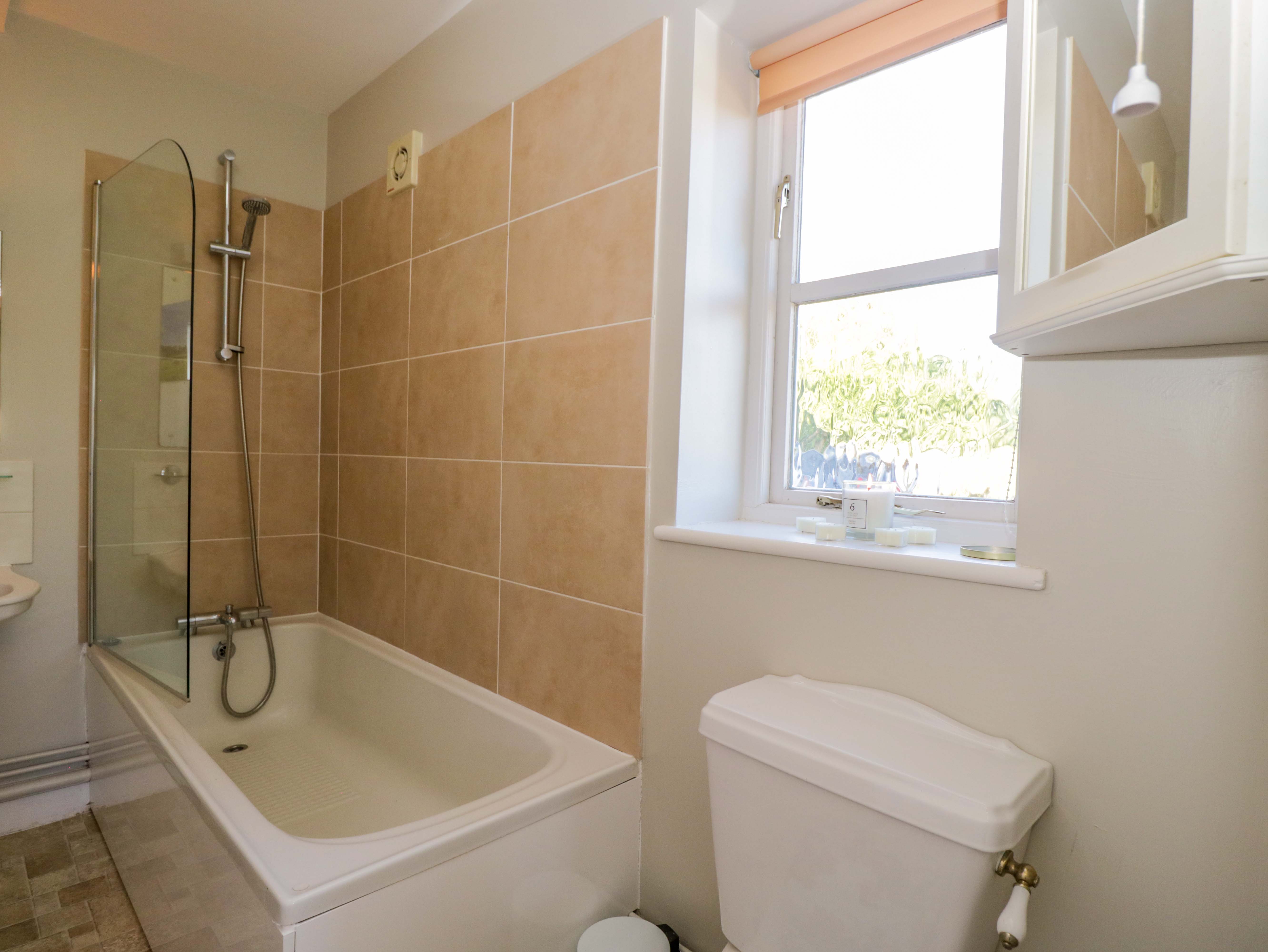 Property image 18 for SC1166485