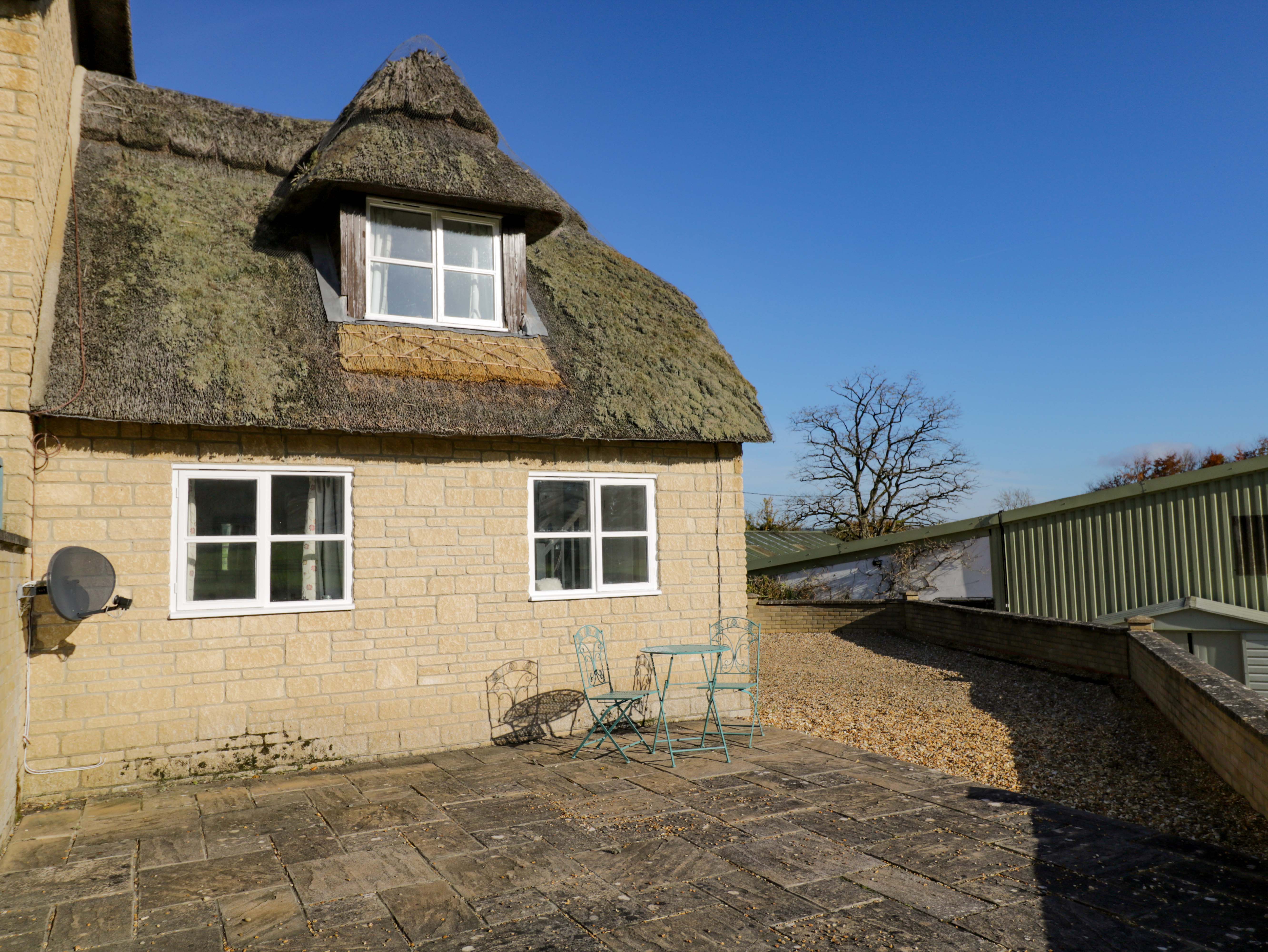 Property image 19 for SC1166485