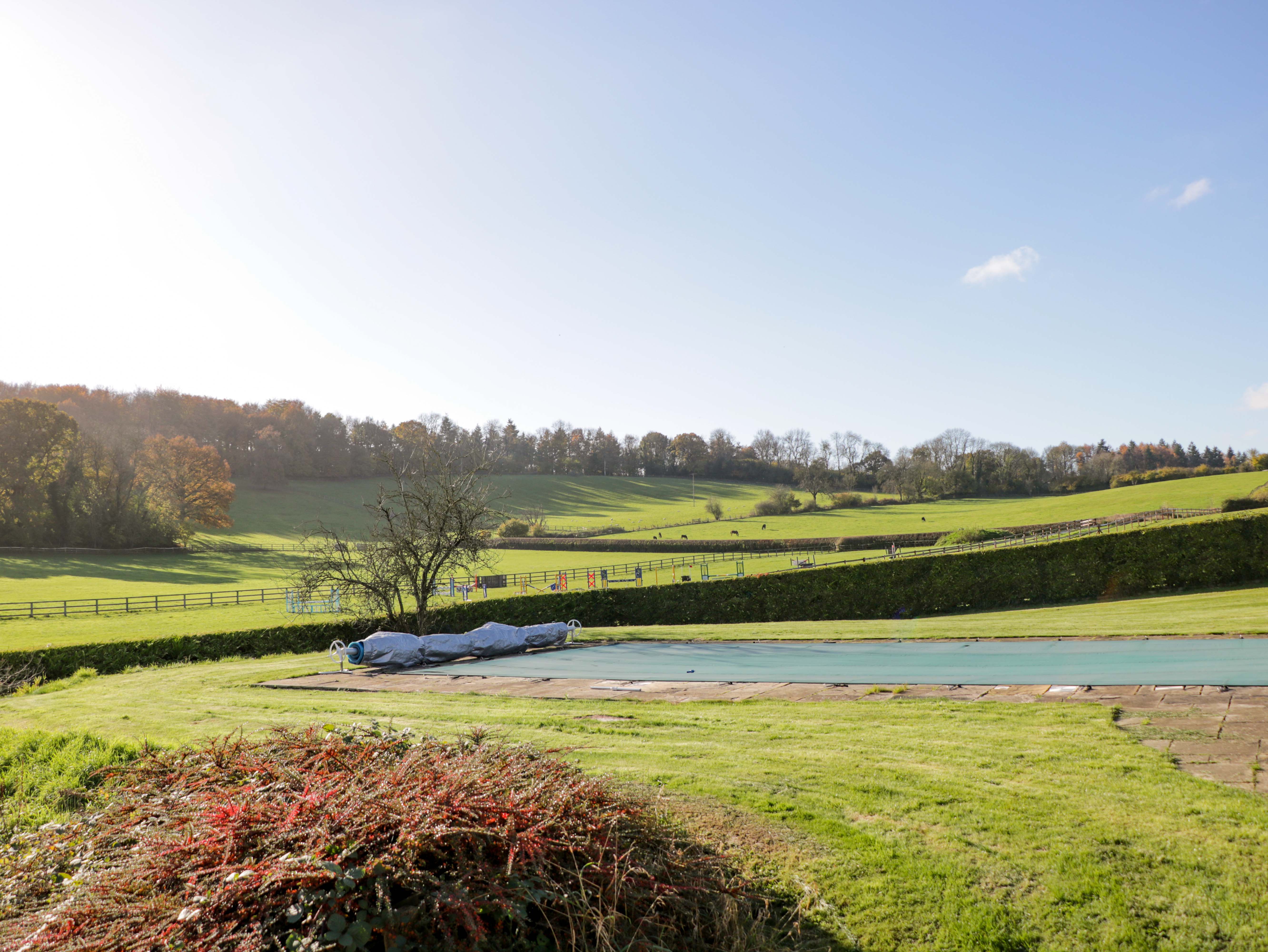 Property image 21 for SC1166485