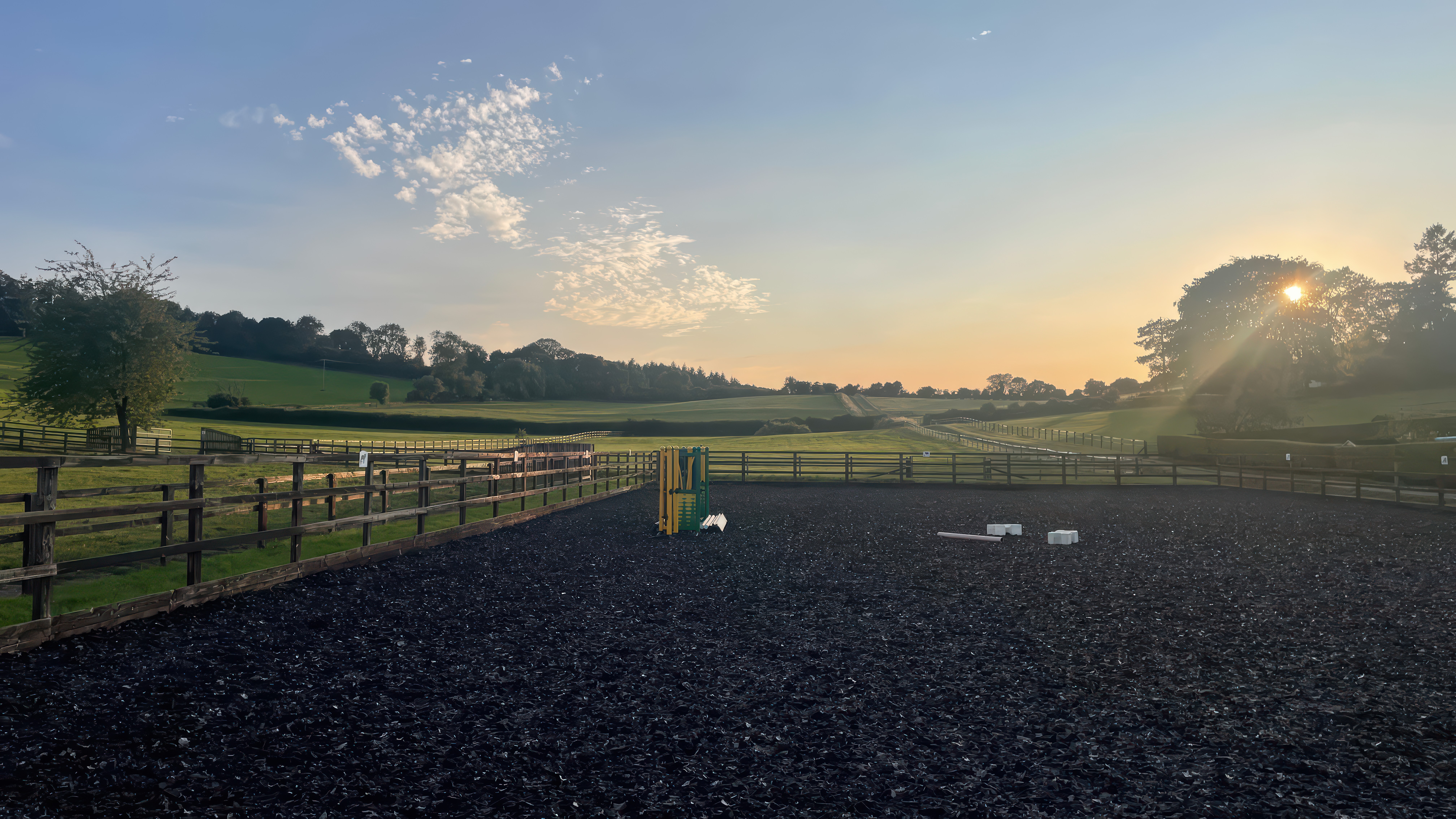 Property image 26 for SC1166485