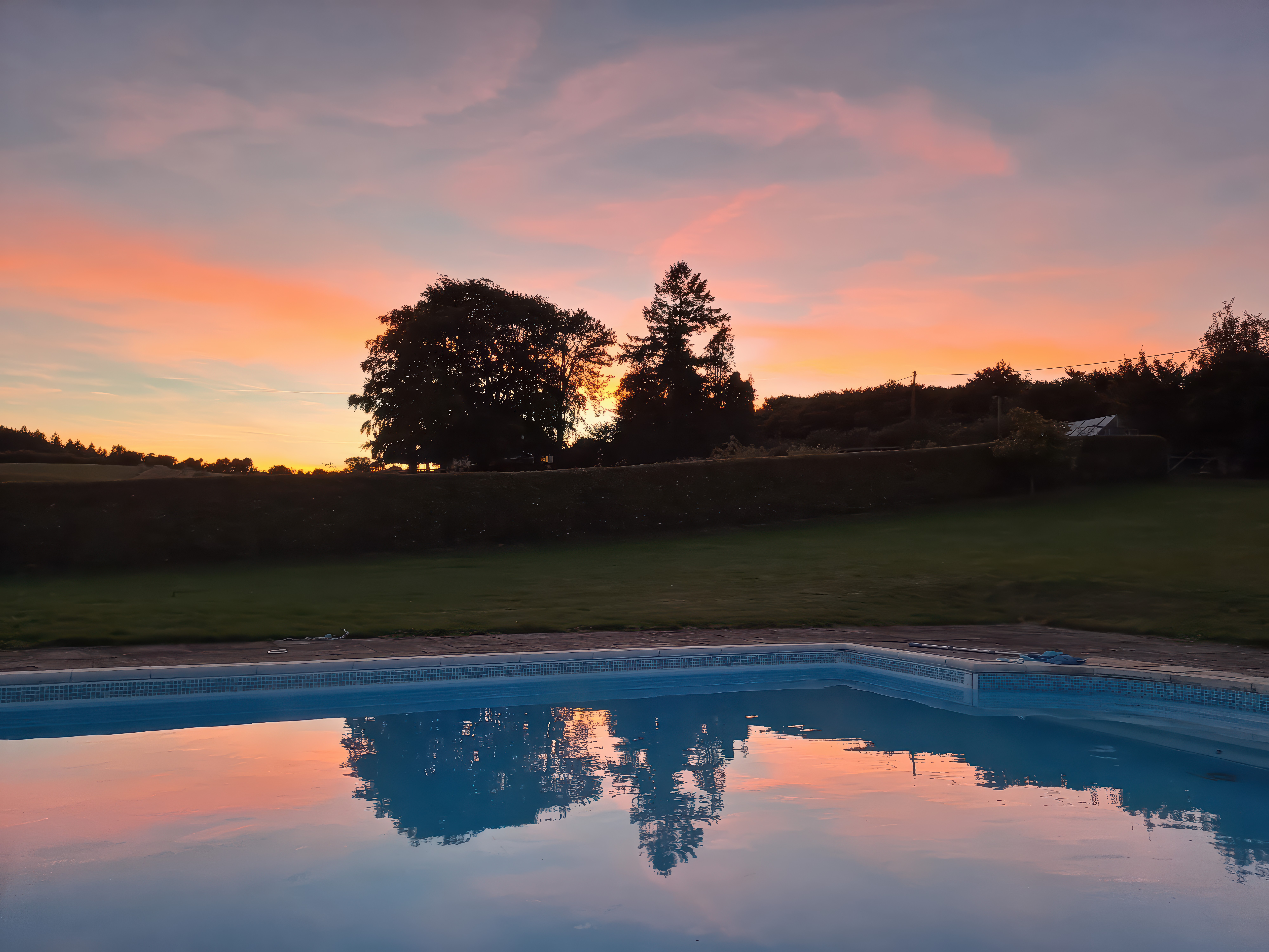 Property image 27 for SC1166485