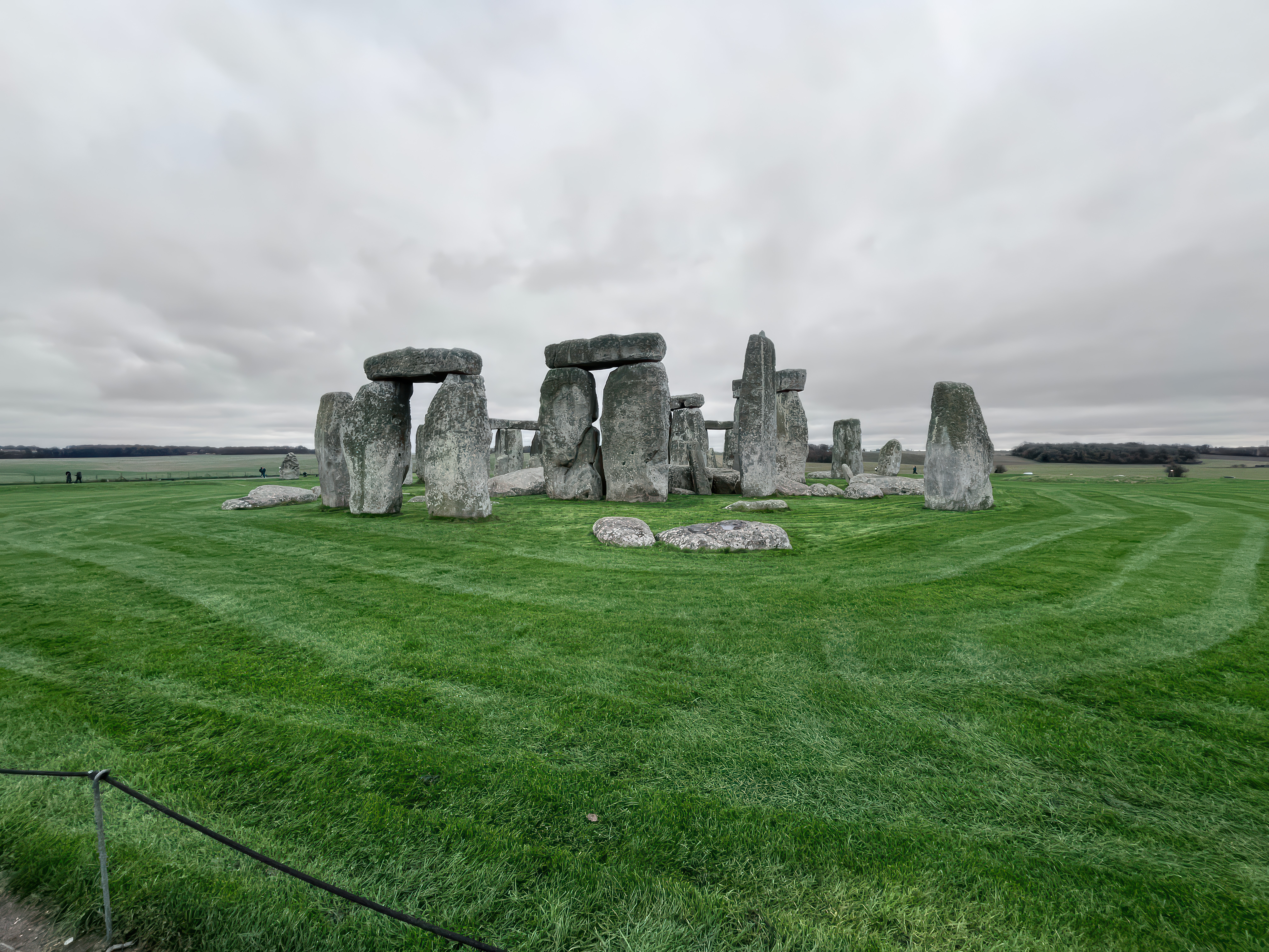 Property image 28 for SC1166485