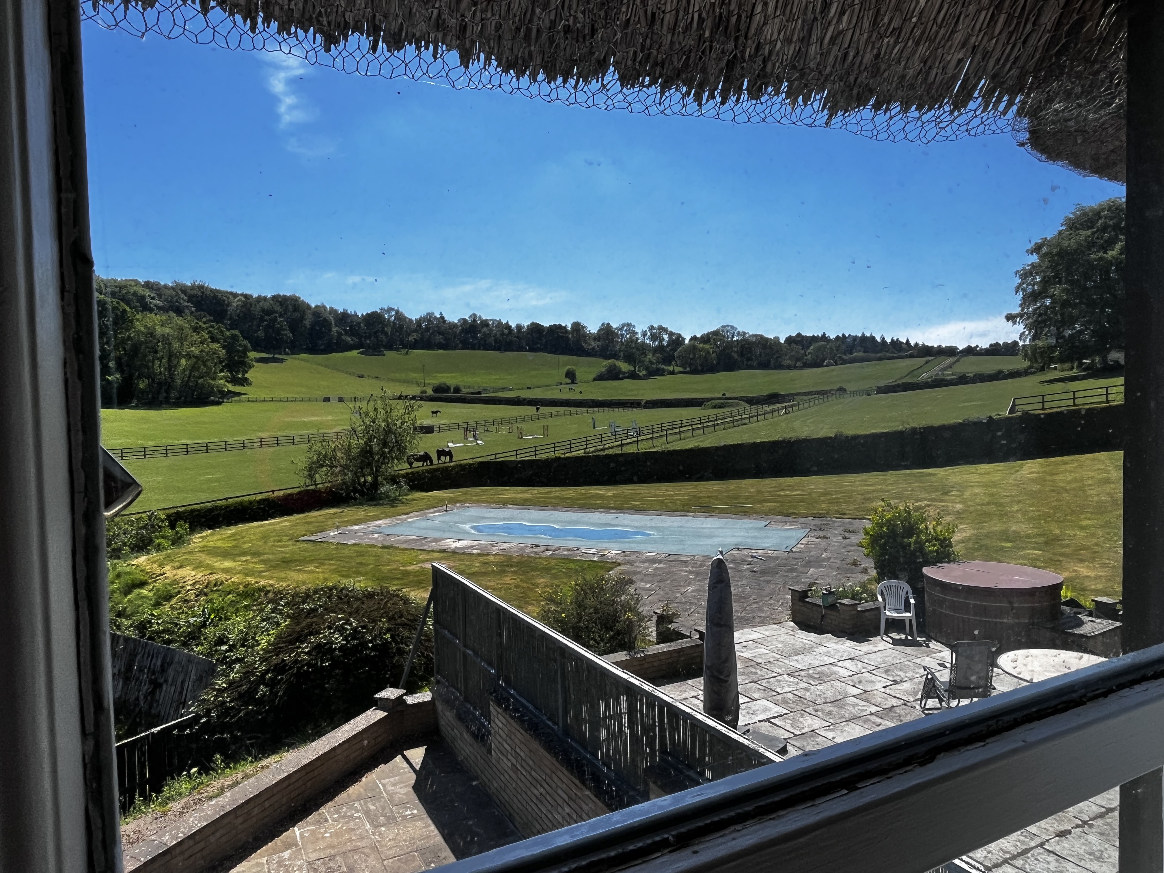 Property image 10 for SC1166485