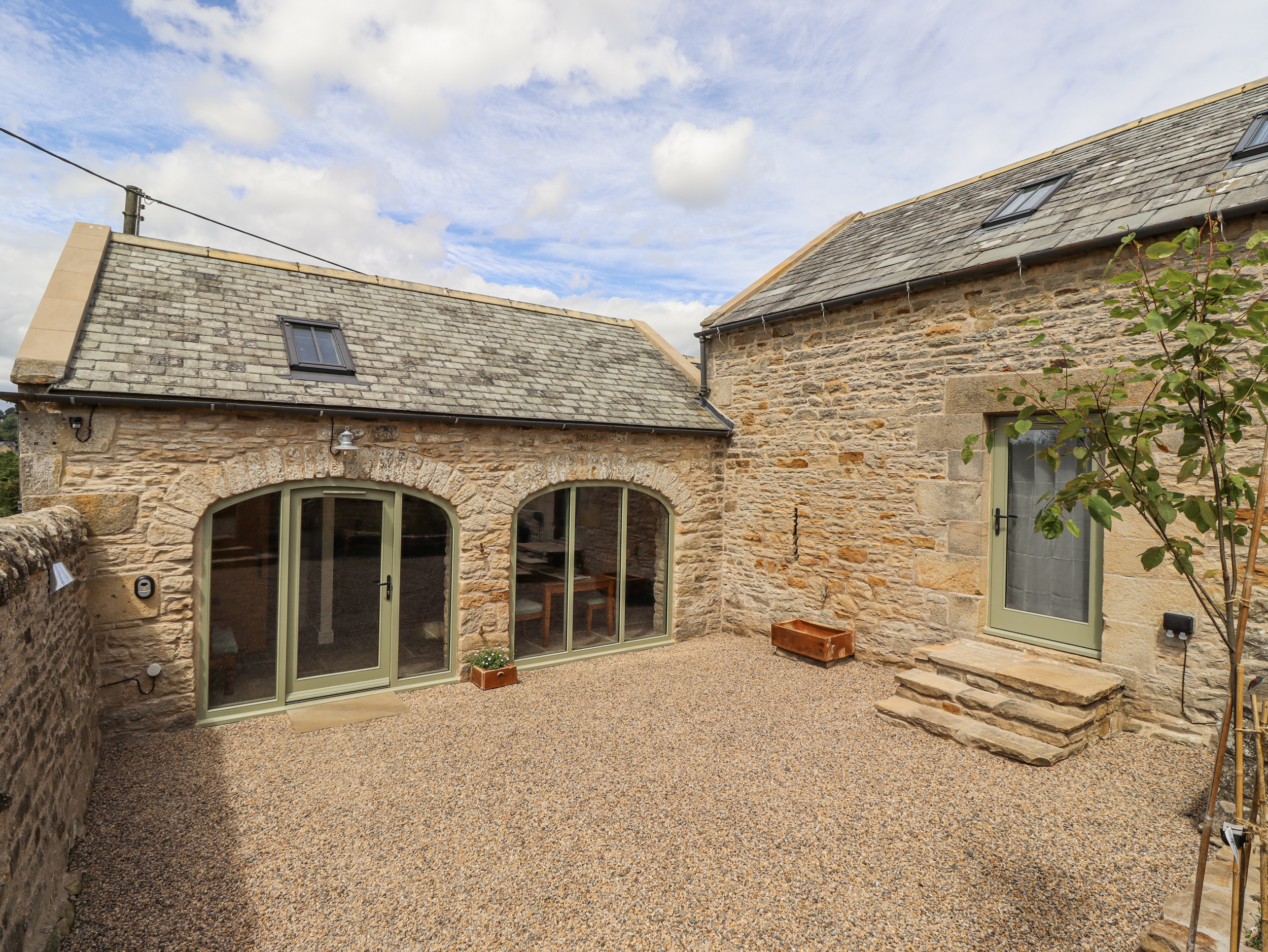 1 bedroom Cottage for rent in Hexham