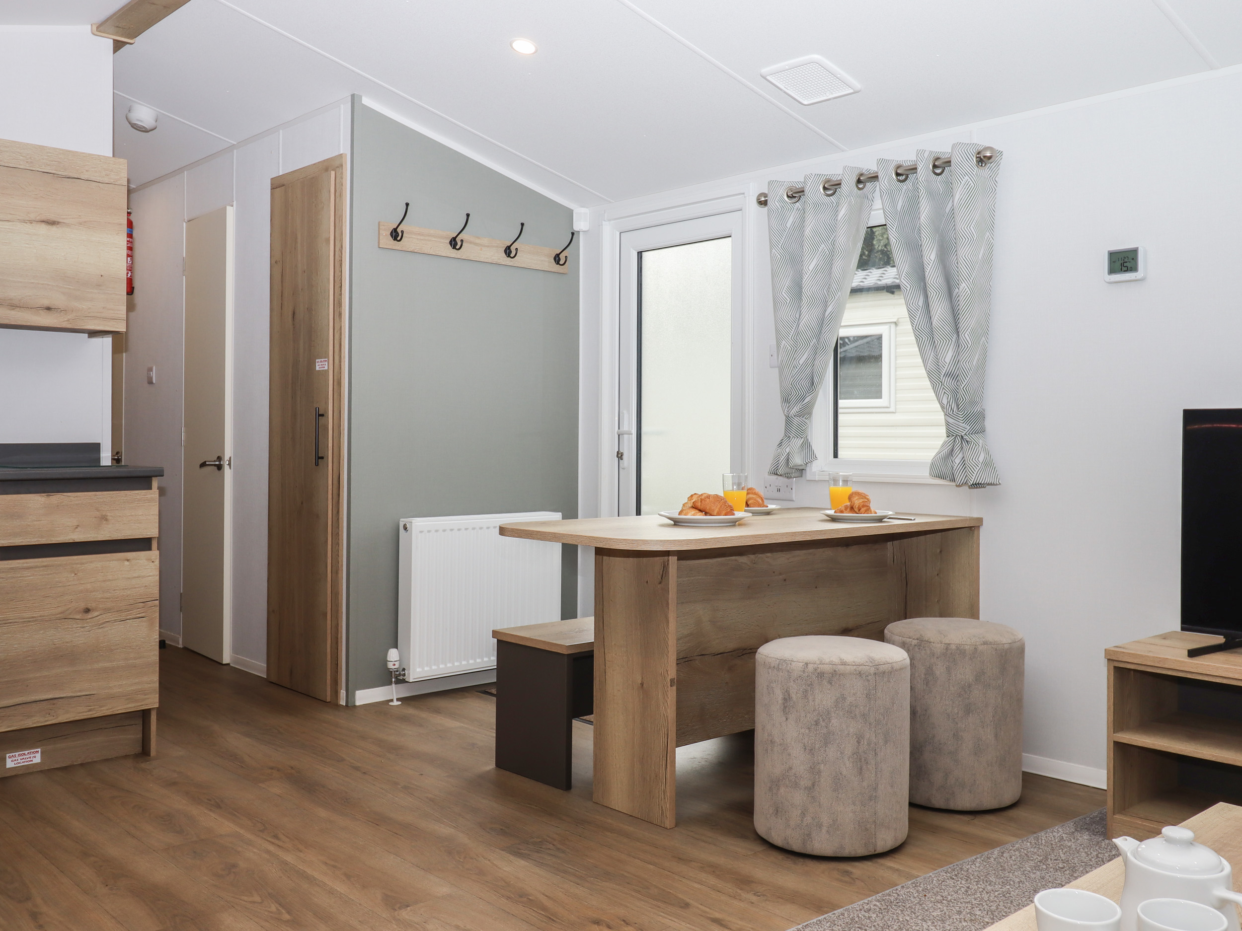 Property image 10 for SC1167001