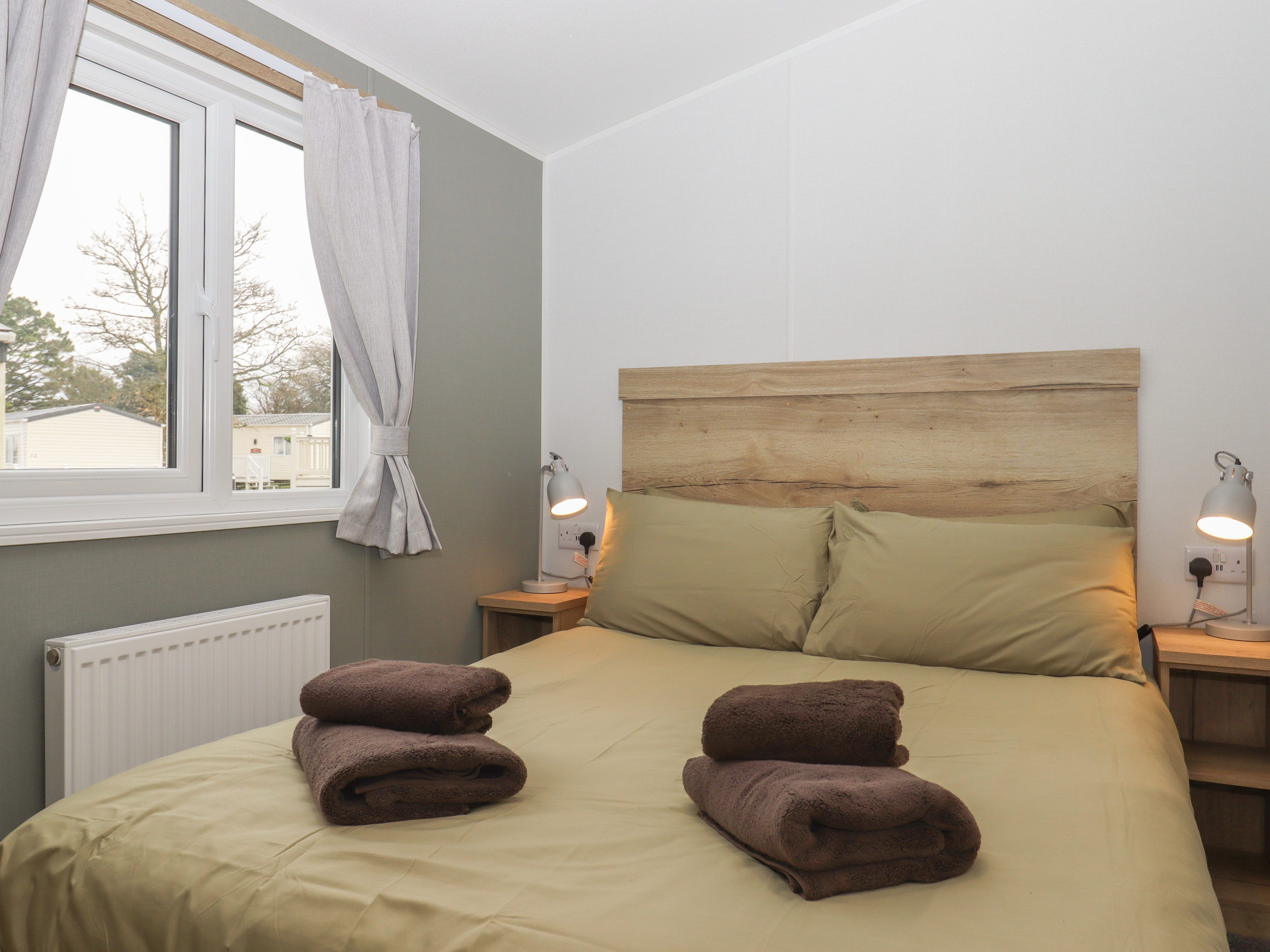 Property image 14 for SC1167001