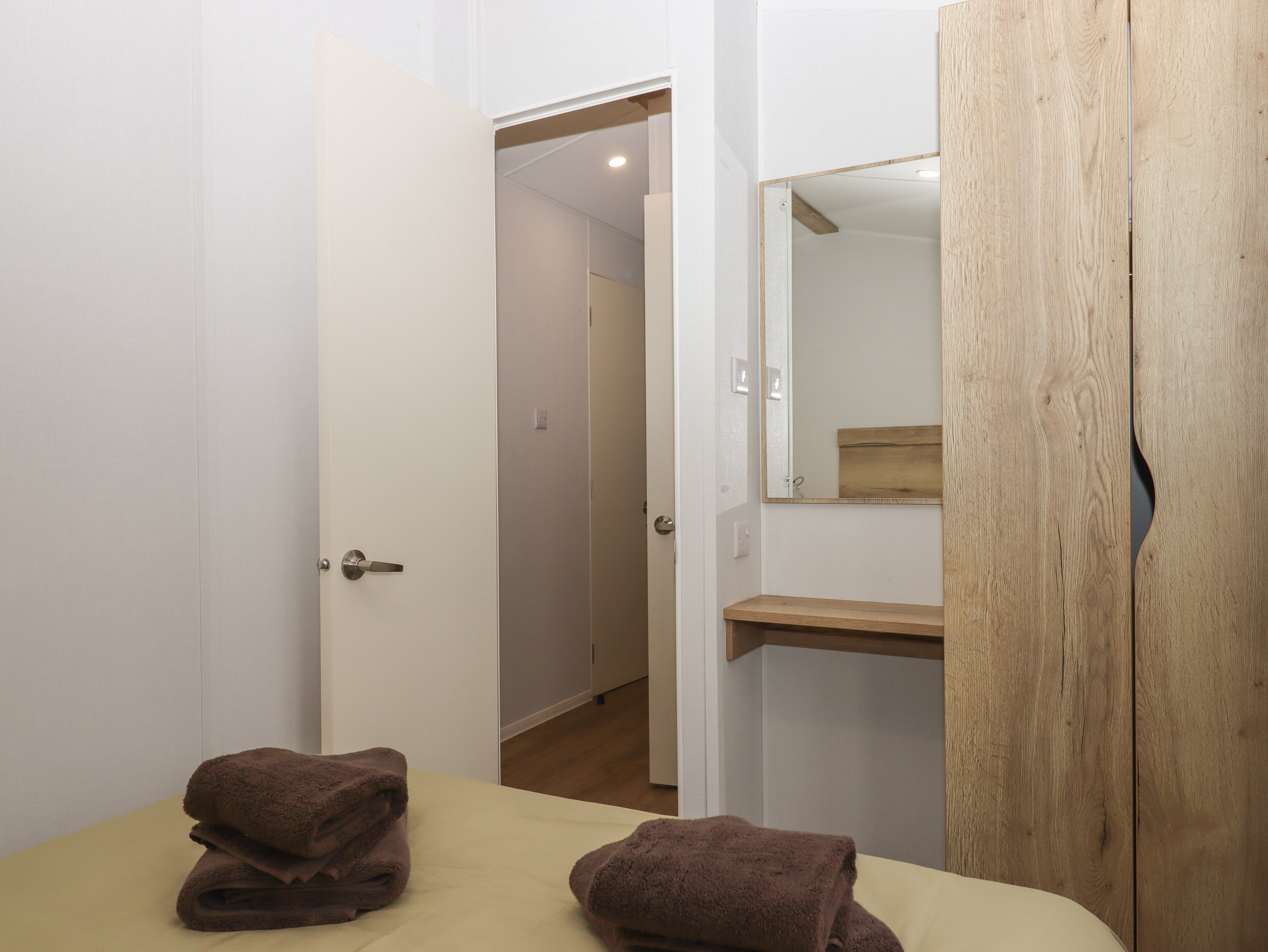 Property image 15 for SC1167001