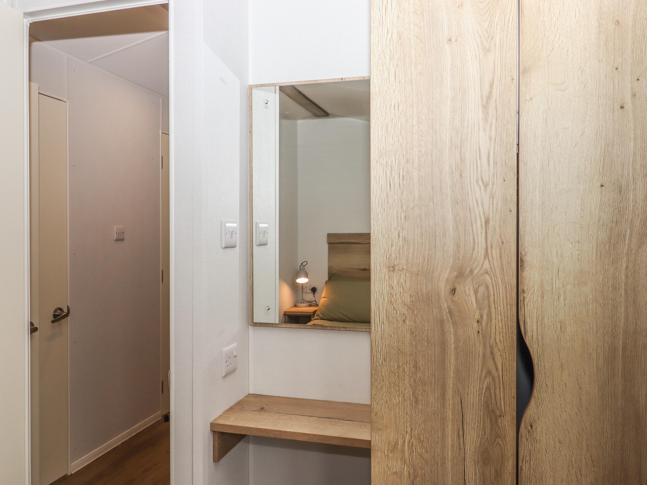 Property image 16 for SC1167001