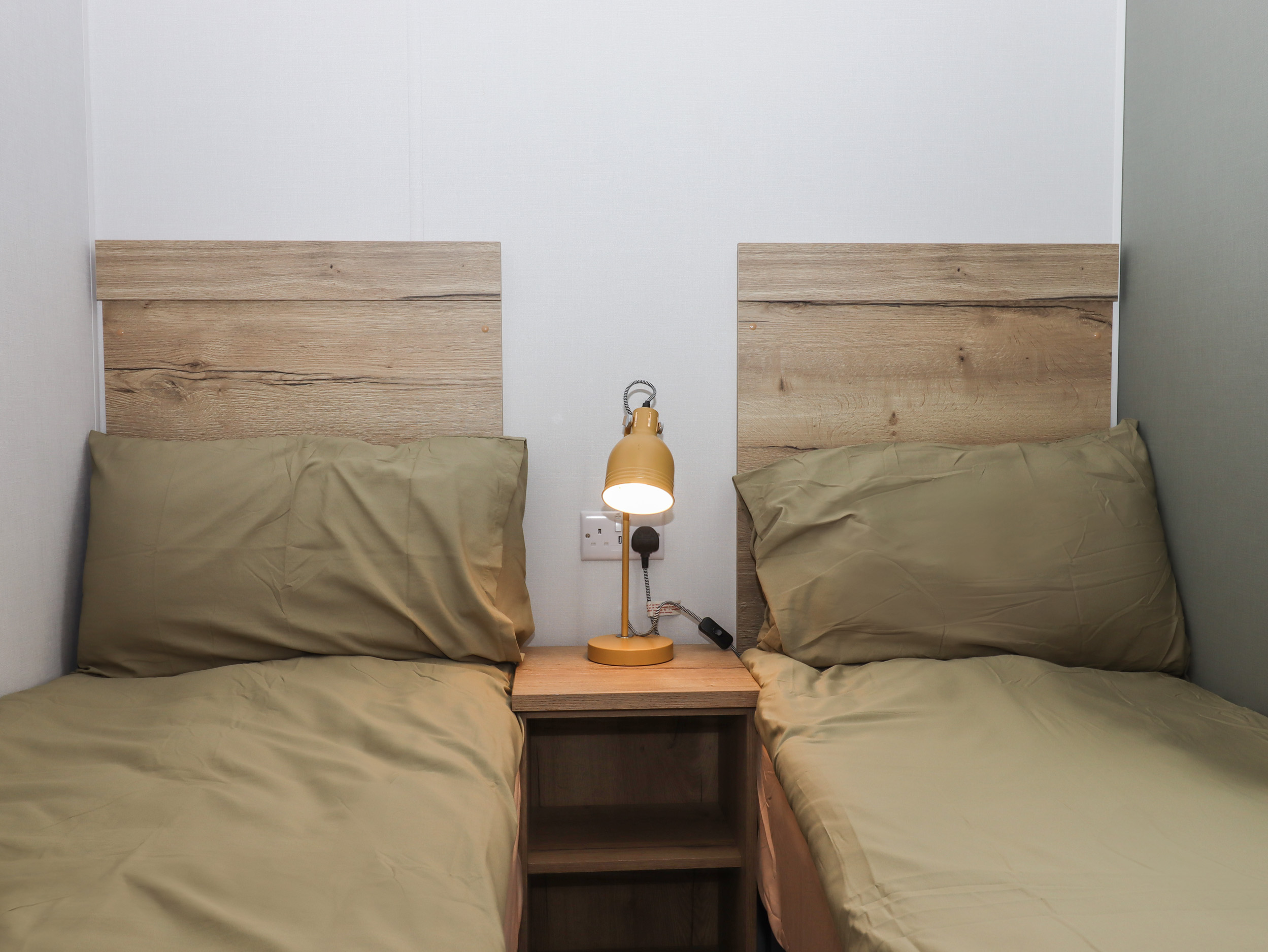 Property image 18 for SC1167001