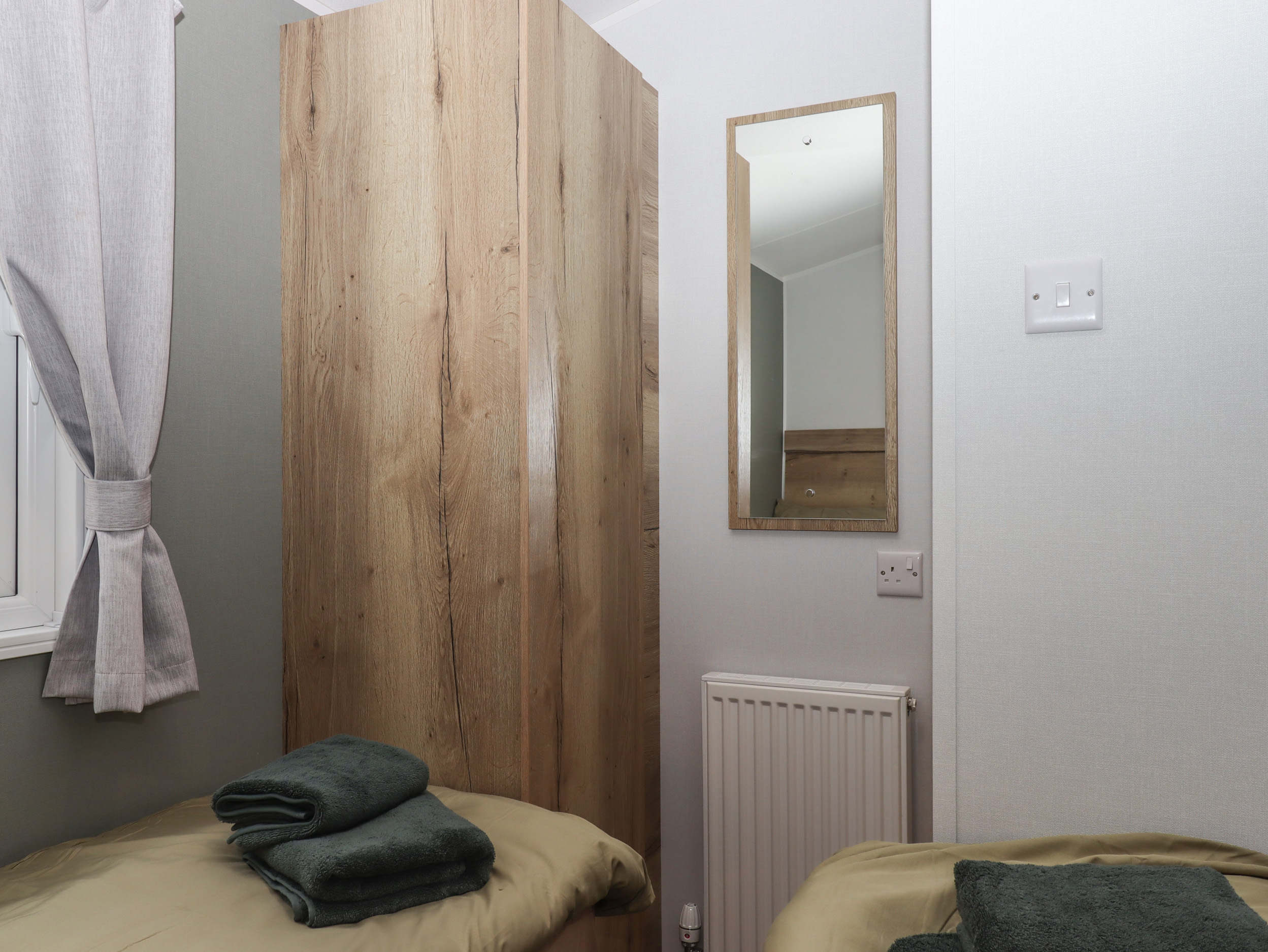 Property image 20 for SC1167001