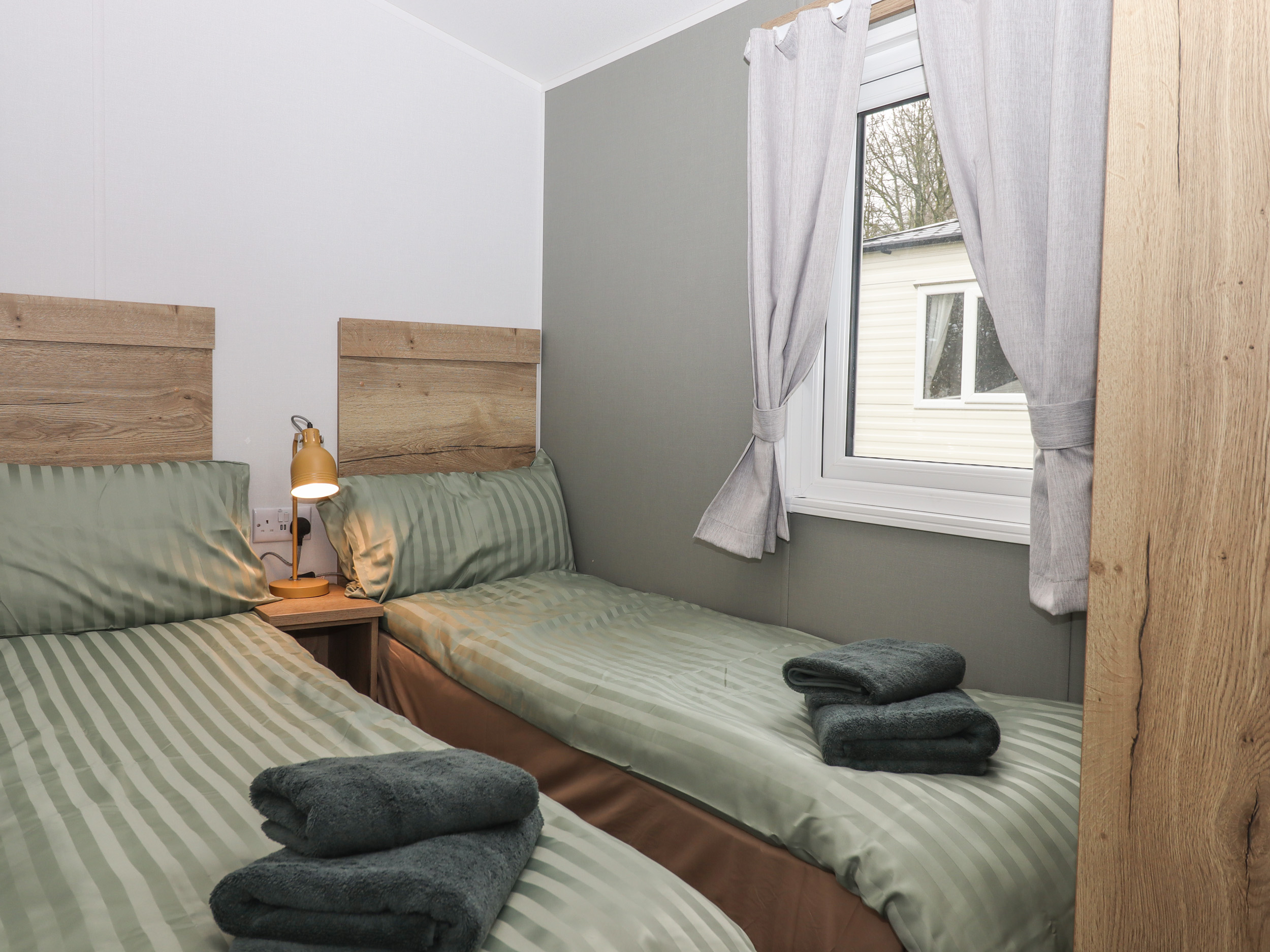 Property image 22 for SC1167001