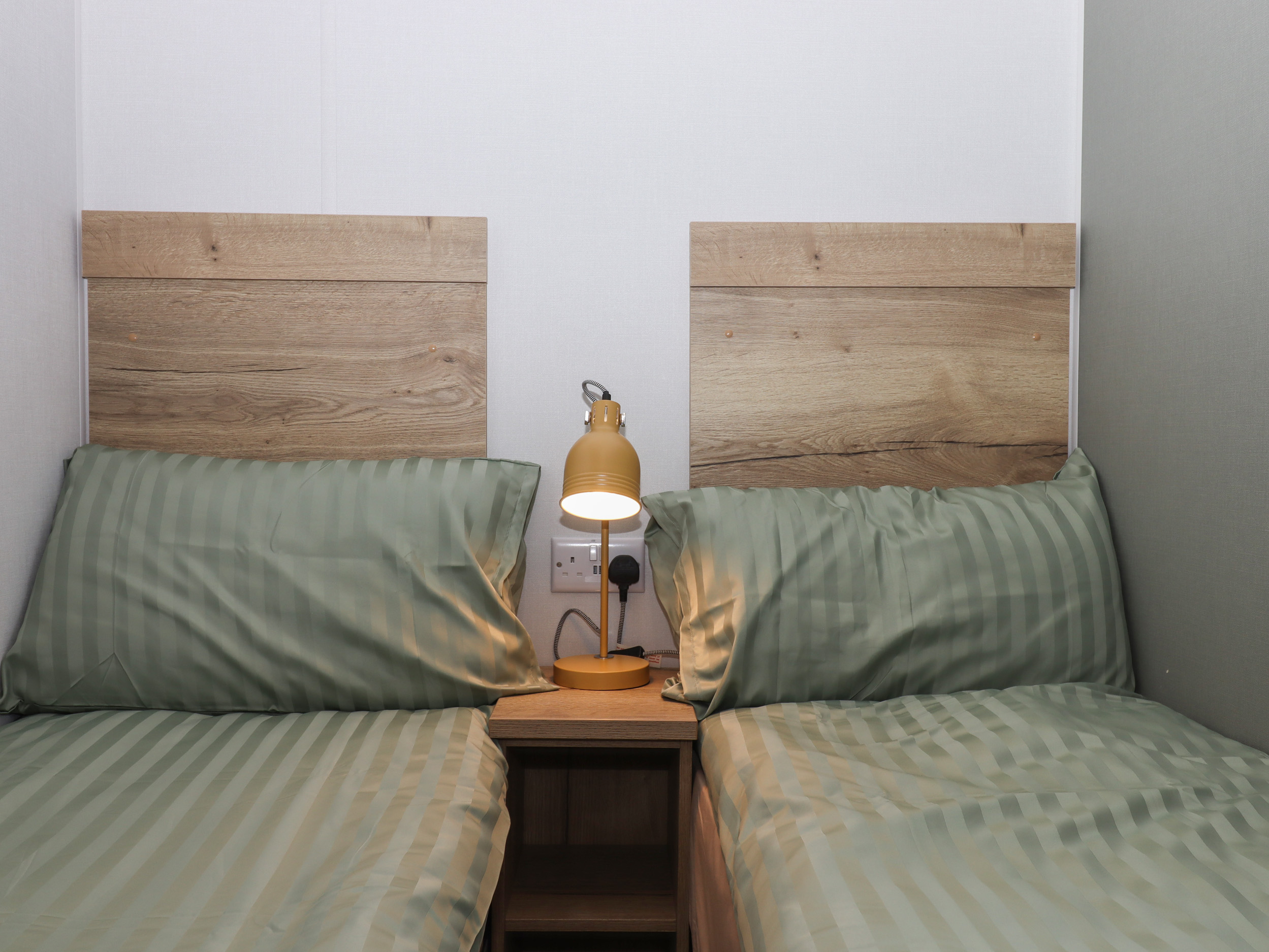 Property image 23 for SC1167001