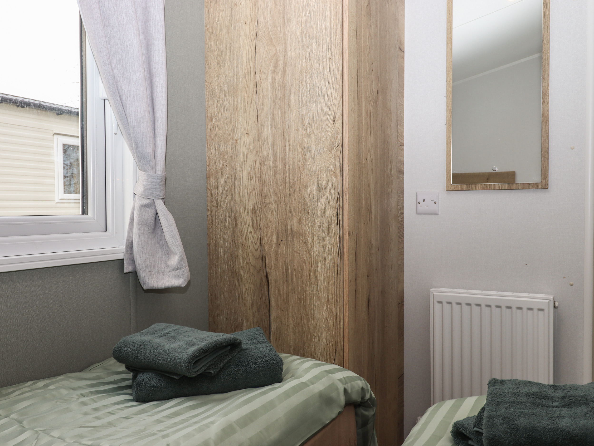 Property image 24 for SC1167001