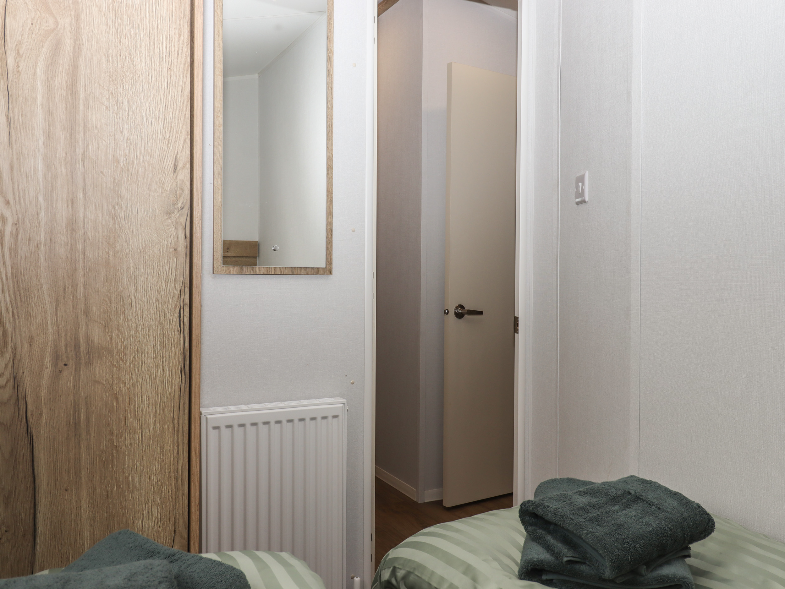 Property image 25 for SC1167001