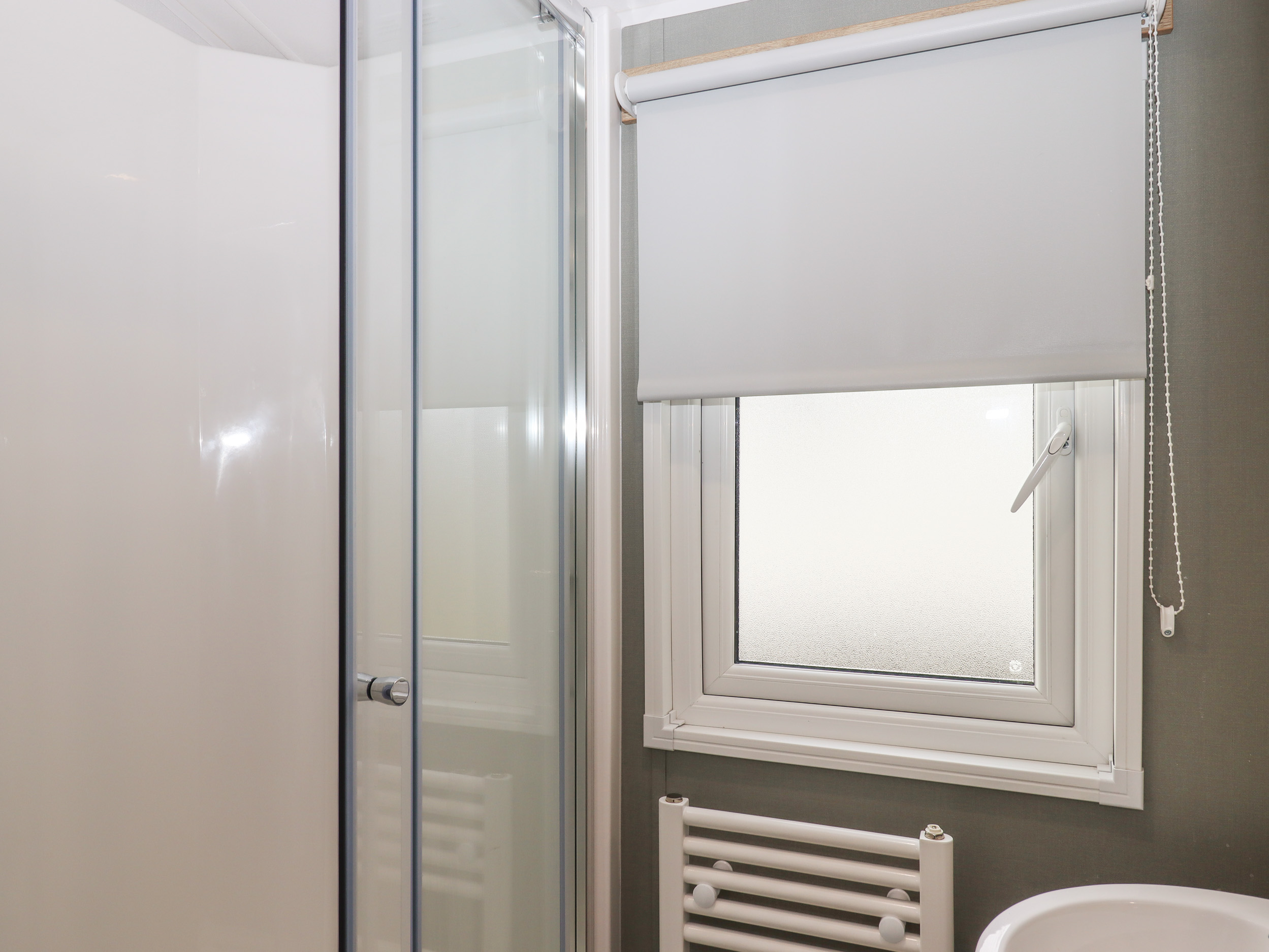 Property image 26 for SC1167001