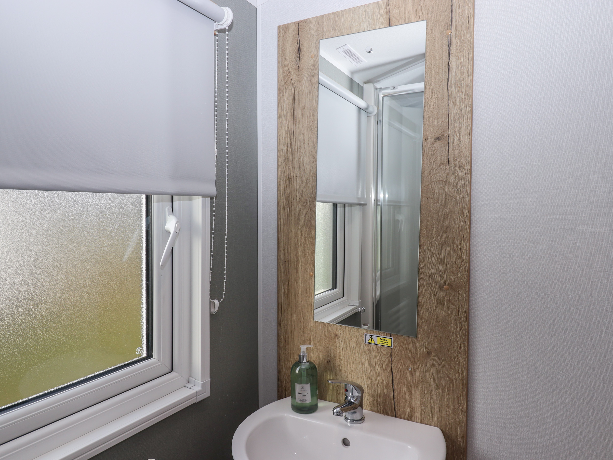 Property image 27 for SC1167001