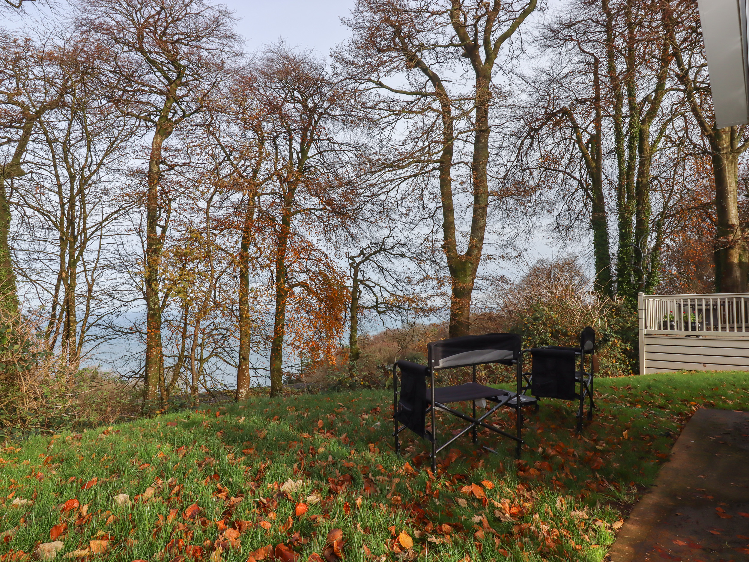 Property image 29 for SC1167001