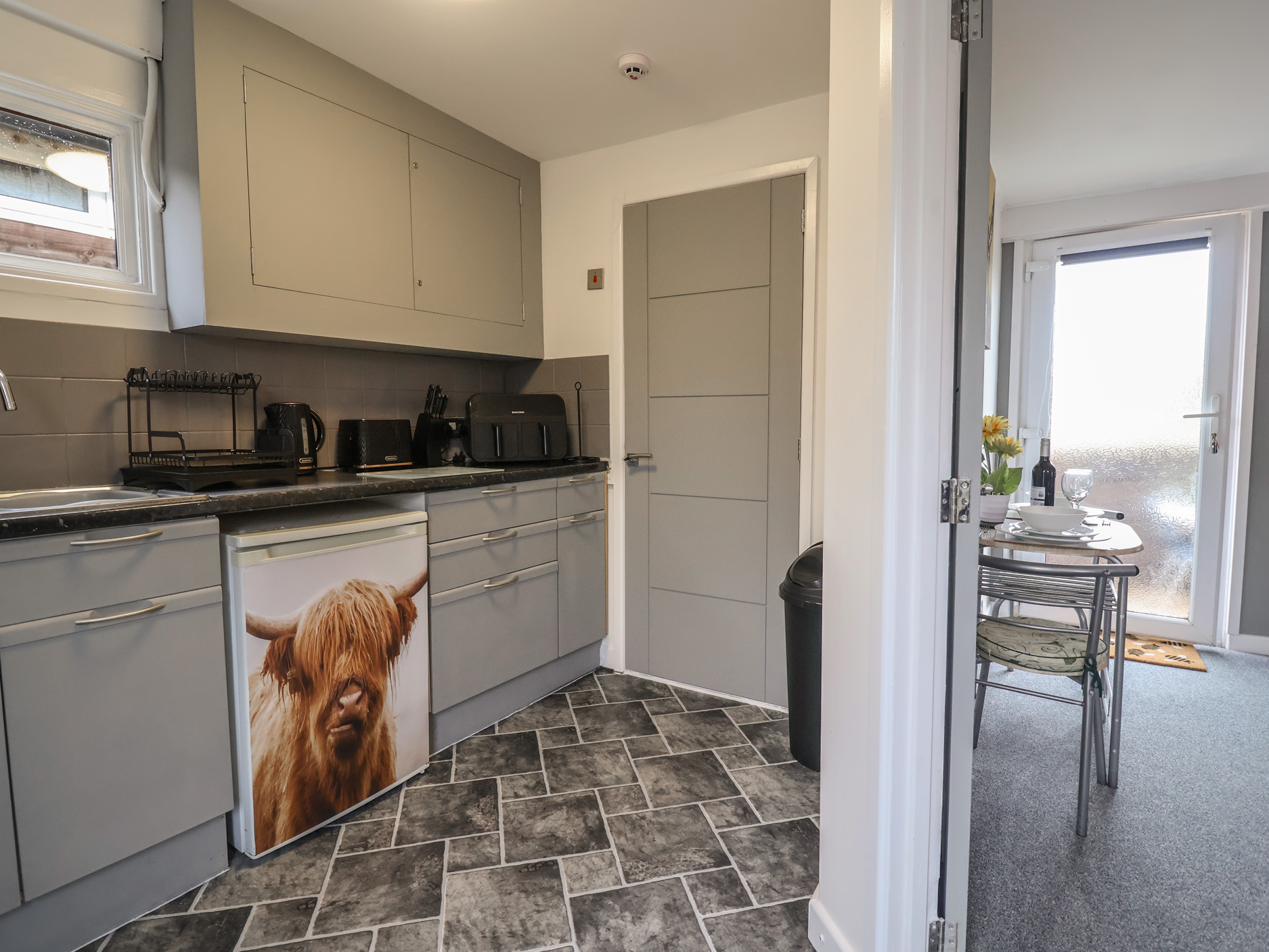 Property image 13 for SC1167025