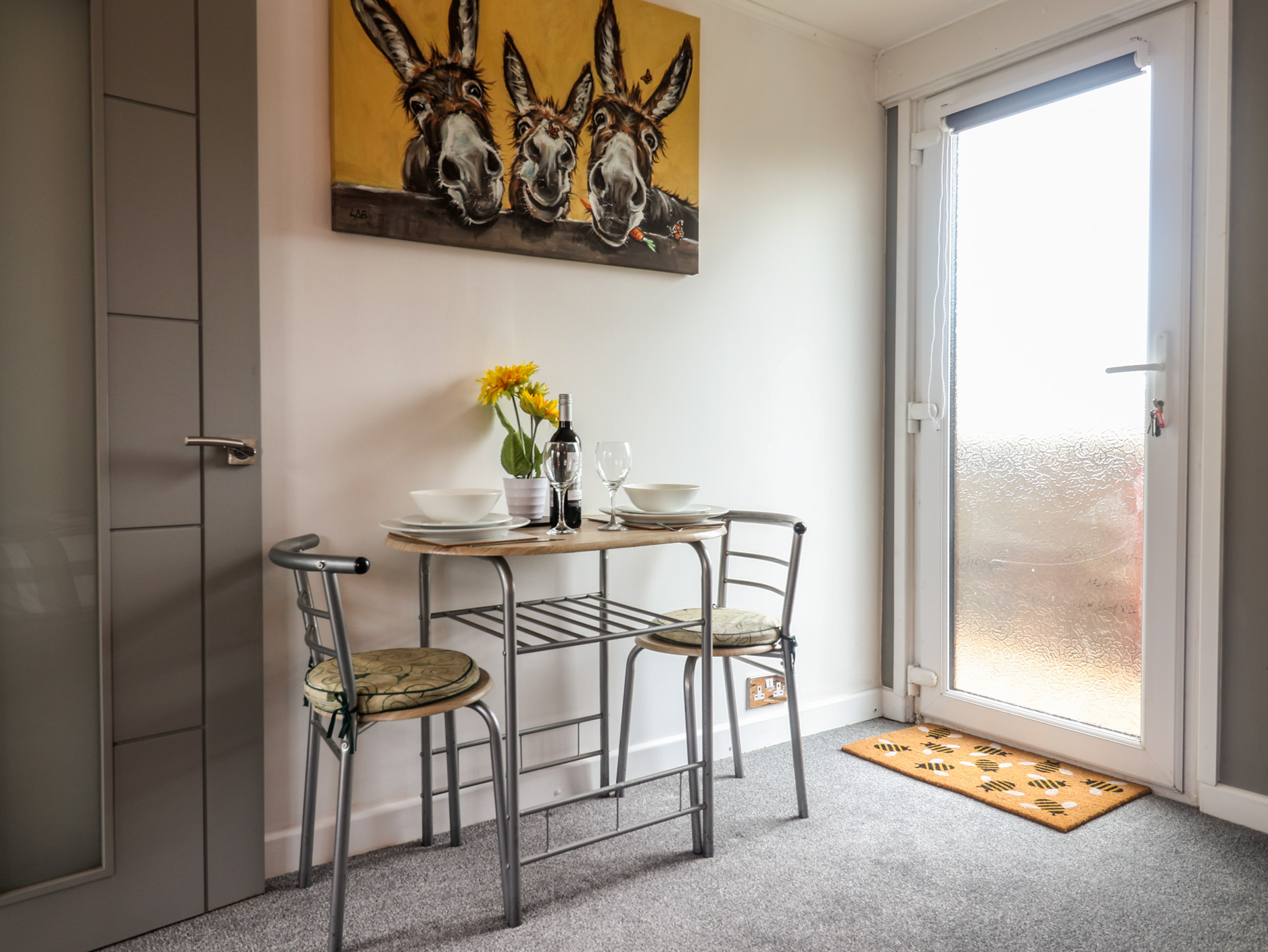 Property image 11 for SC1167025