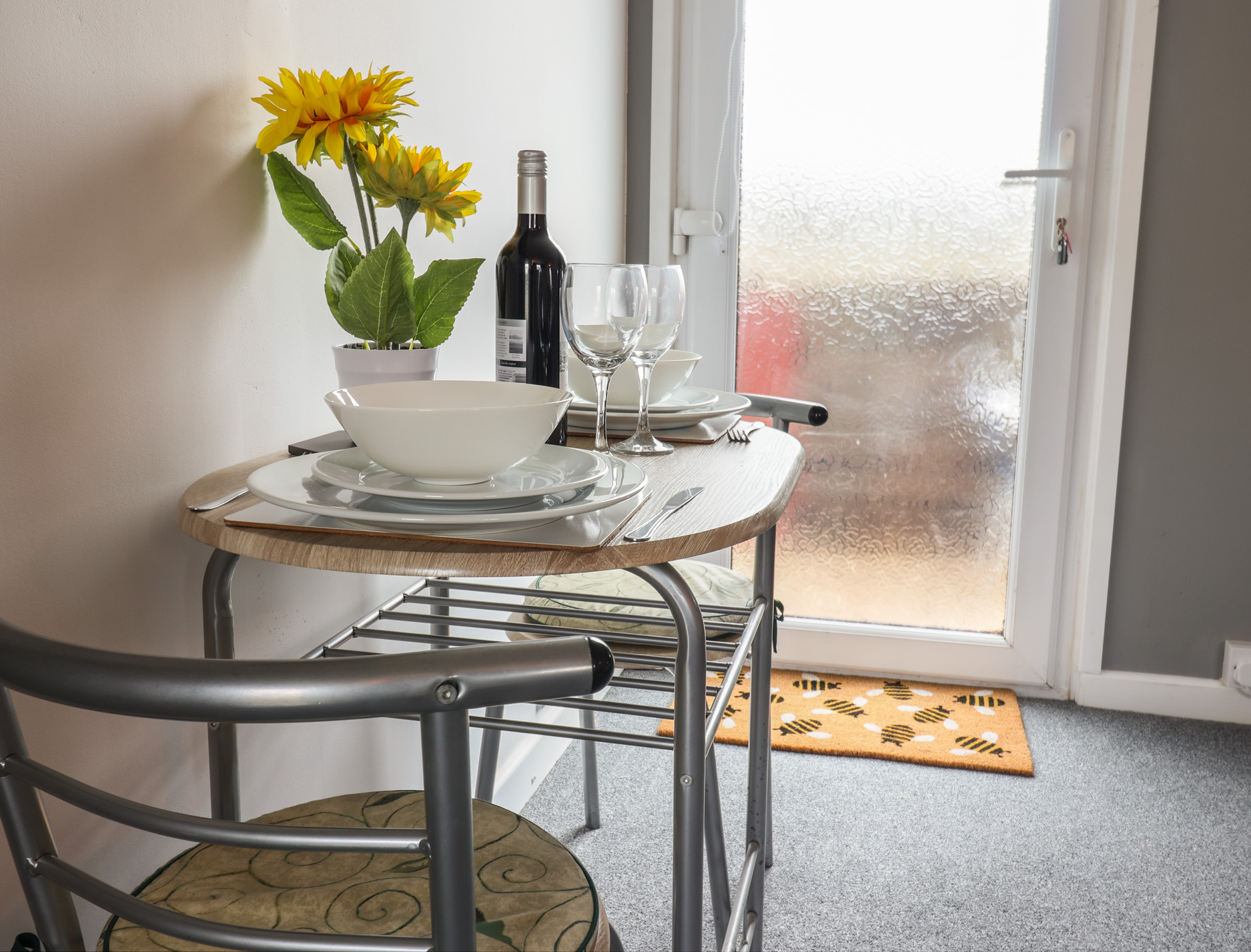 Property image 10 for SC1167025