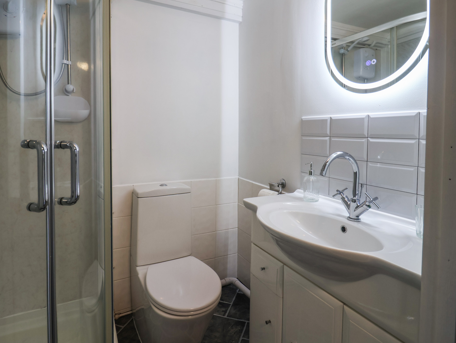 Property image 14 for SC1167025