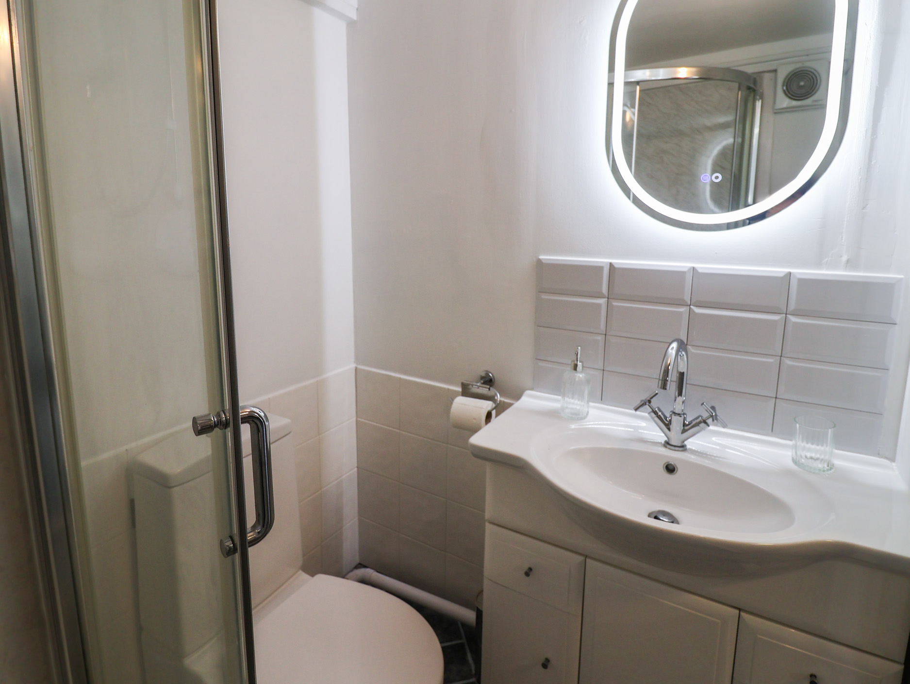 Property image 15 for SC1167025