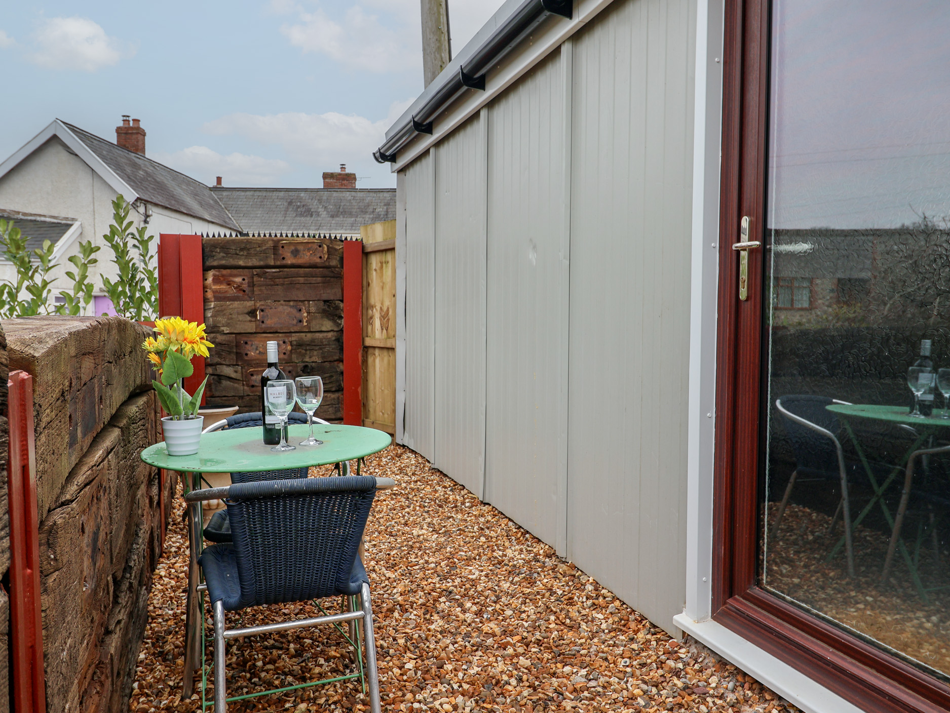 Property image 16 for SC1167025