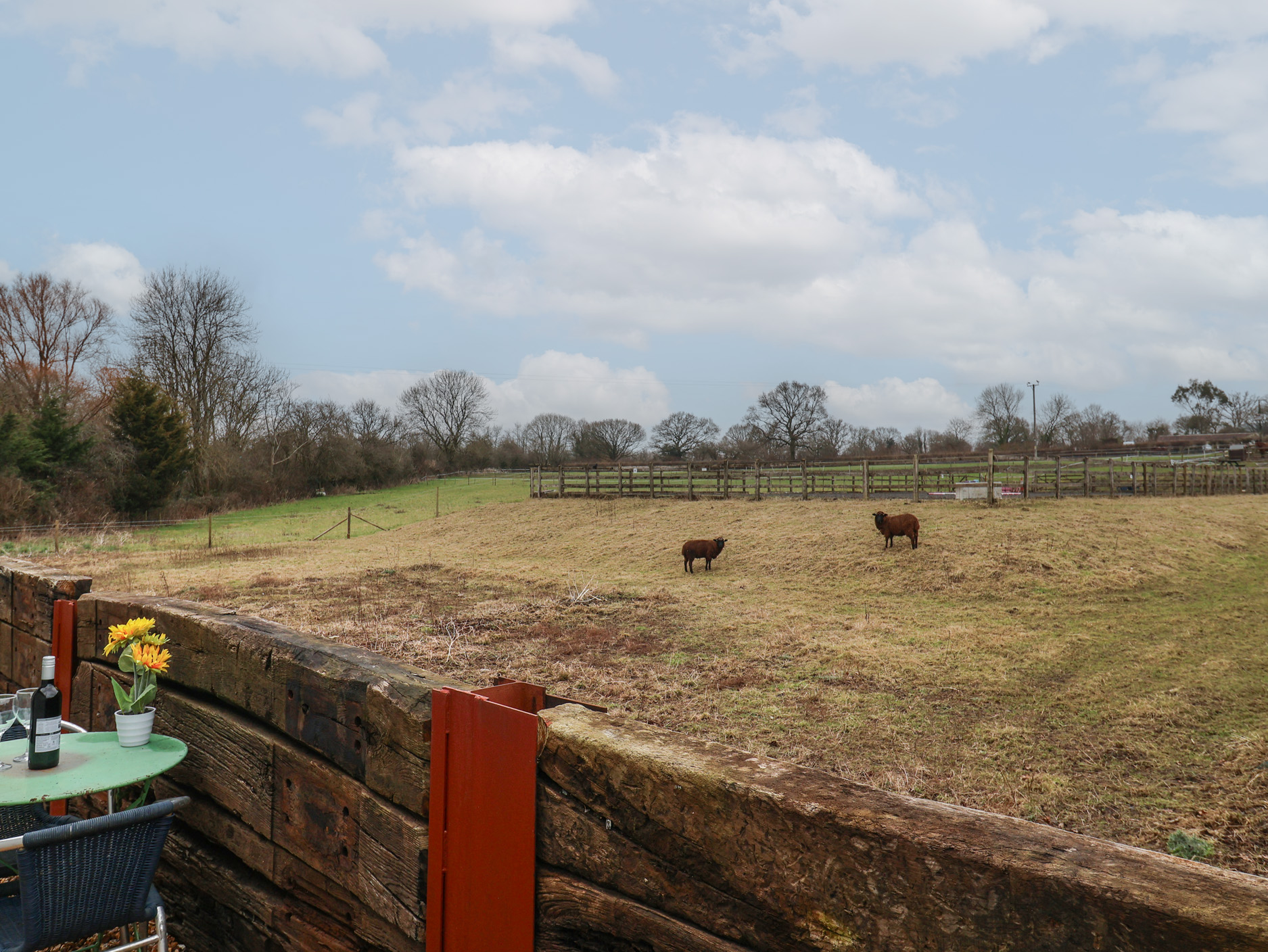 Property image 17 for SC1167025