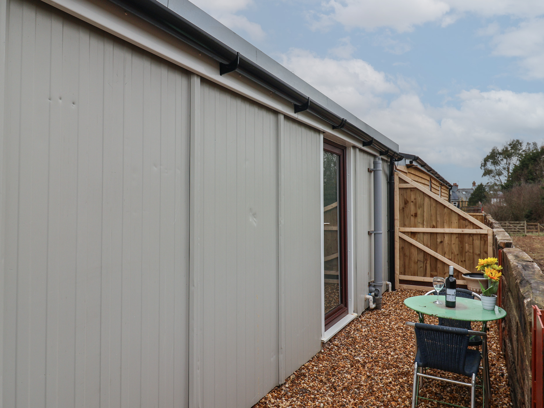 Property image 18 for SC1167025