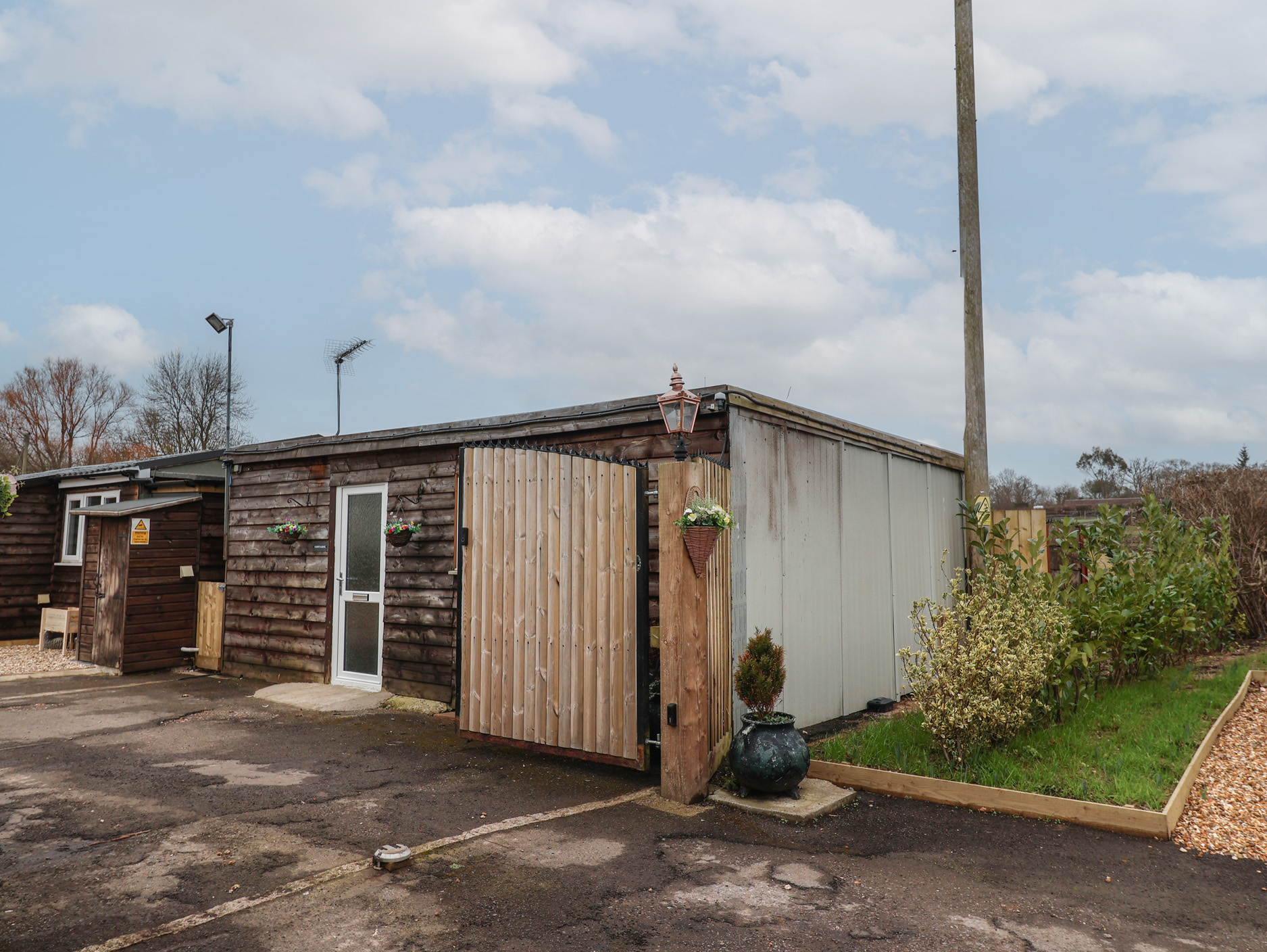 Property image 20 for SC1167025