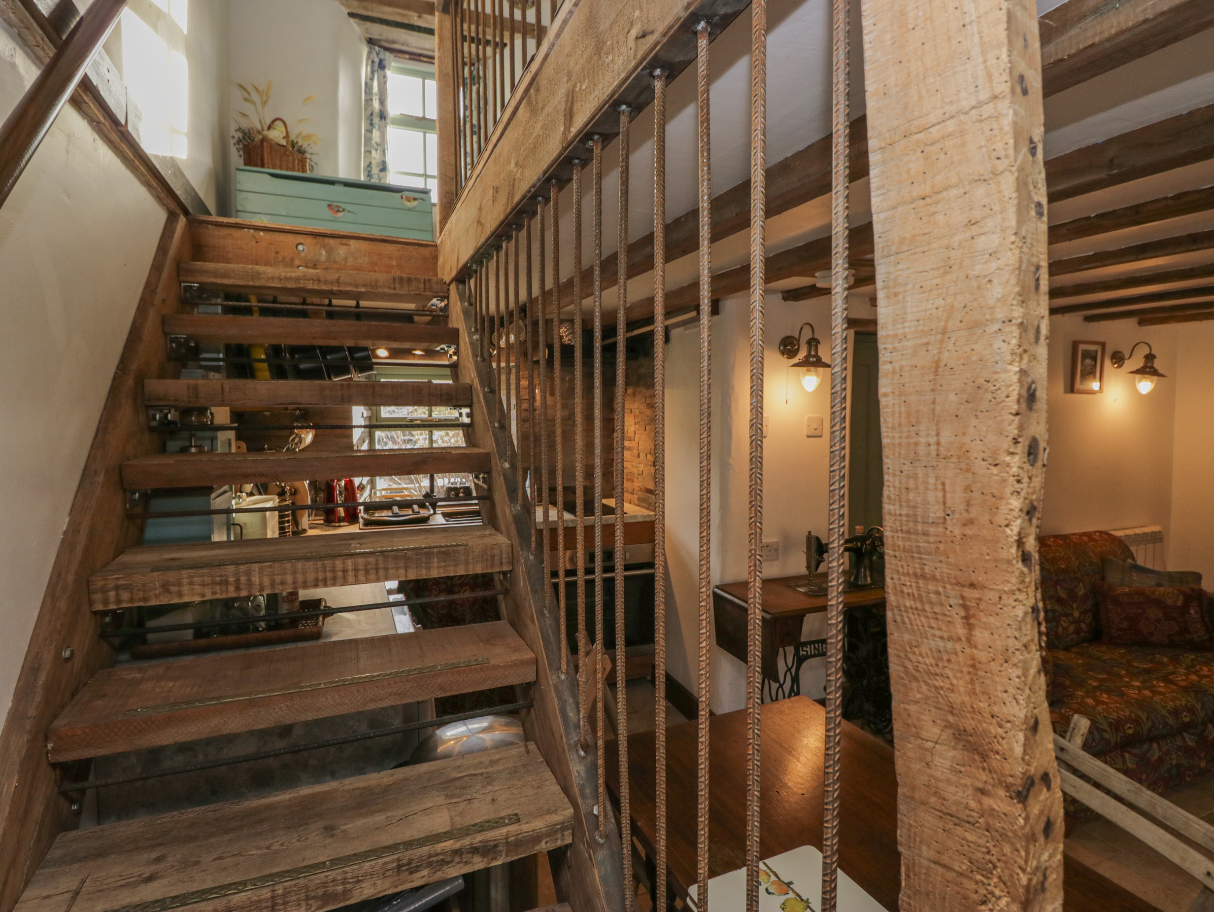 Property image 10 for SC1167031