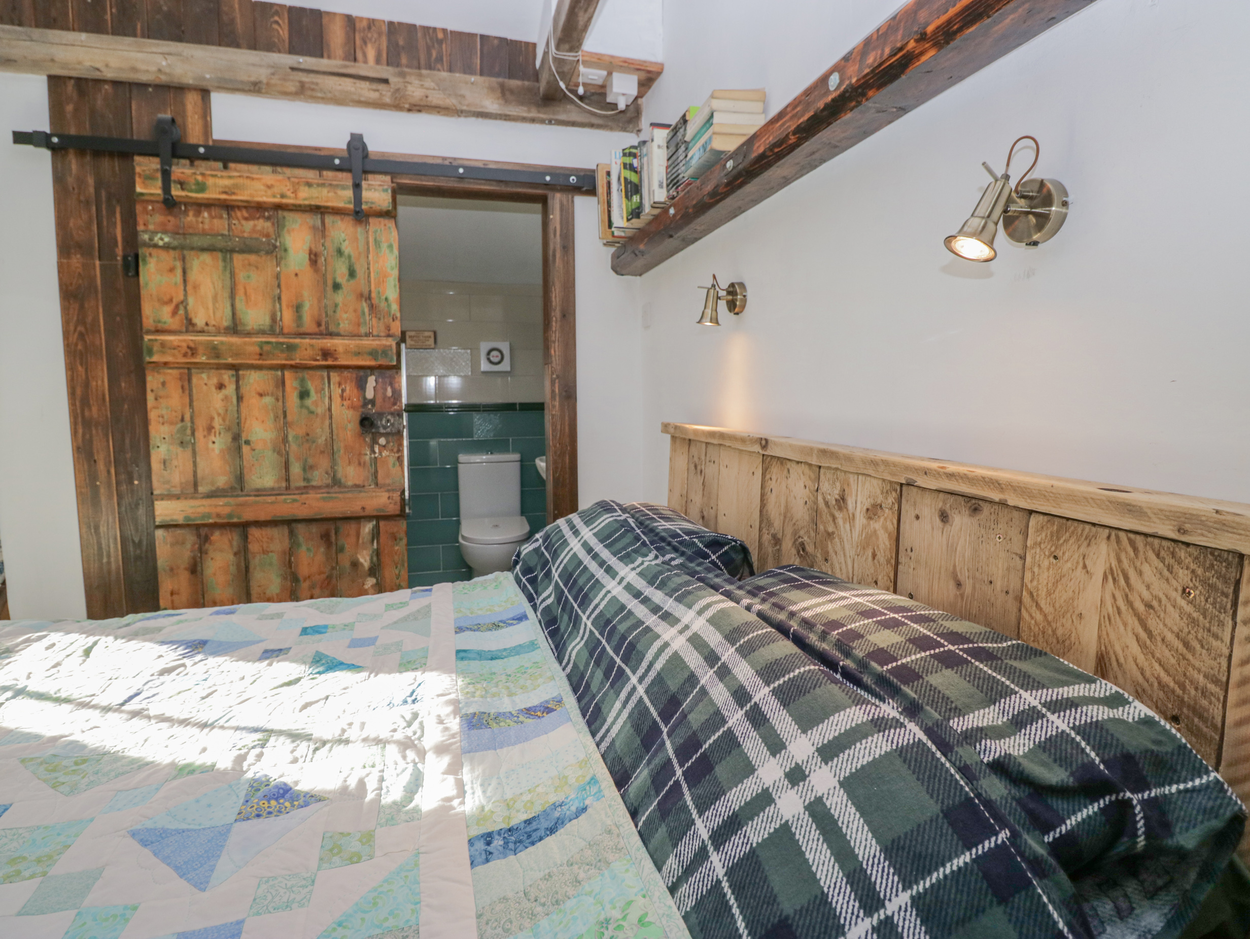 Property image 16 for SC1167031