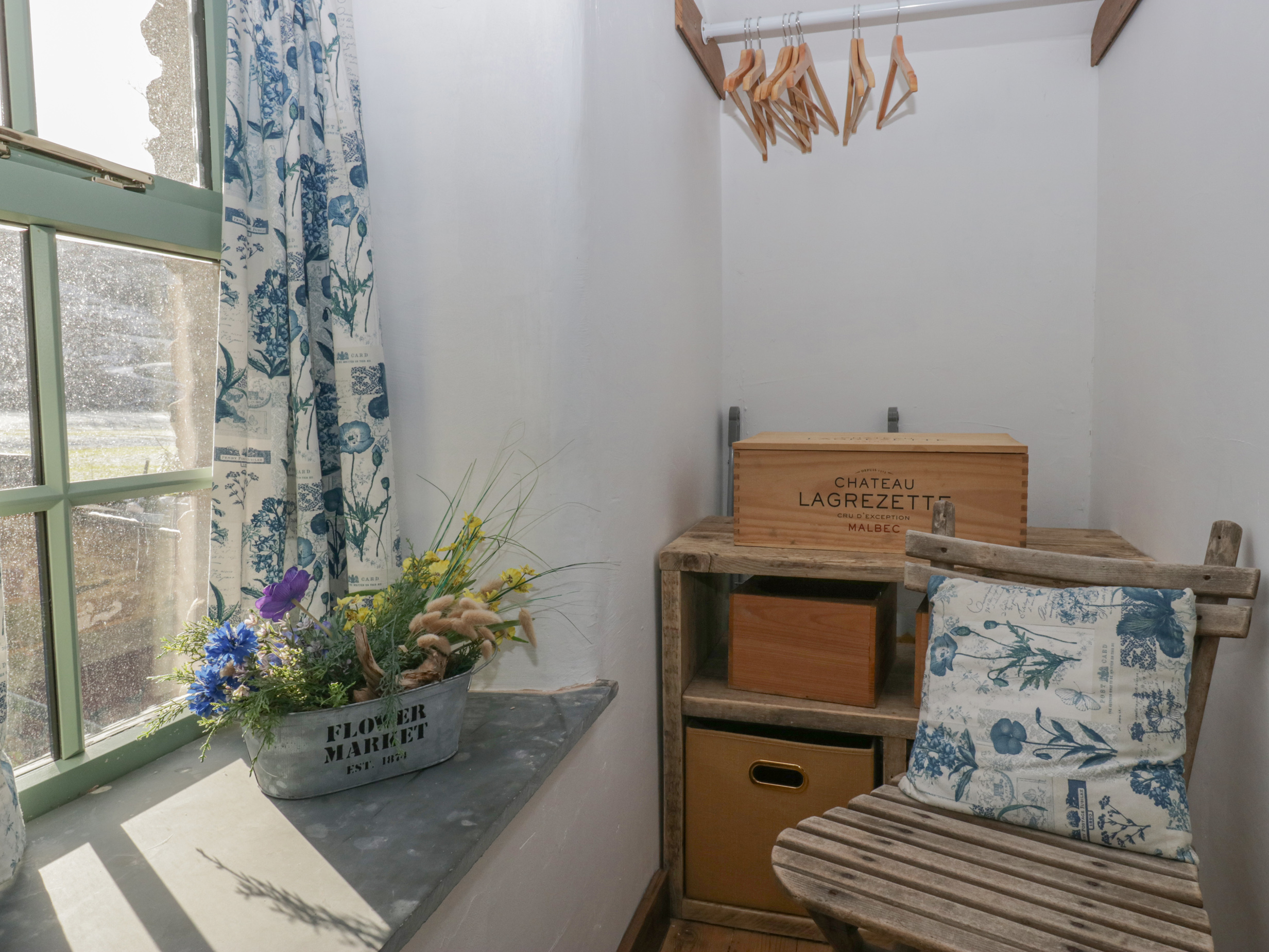 Property image 17 for SC1167031