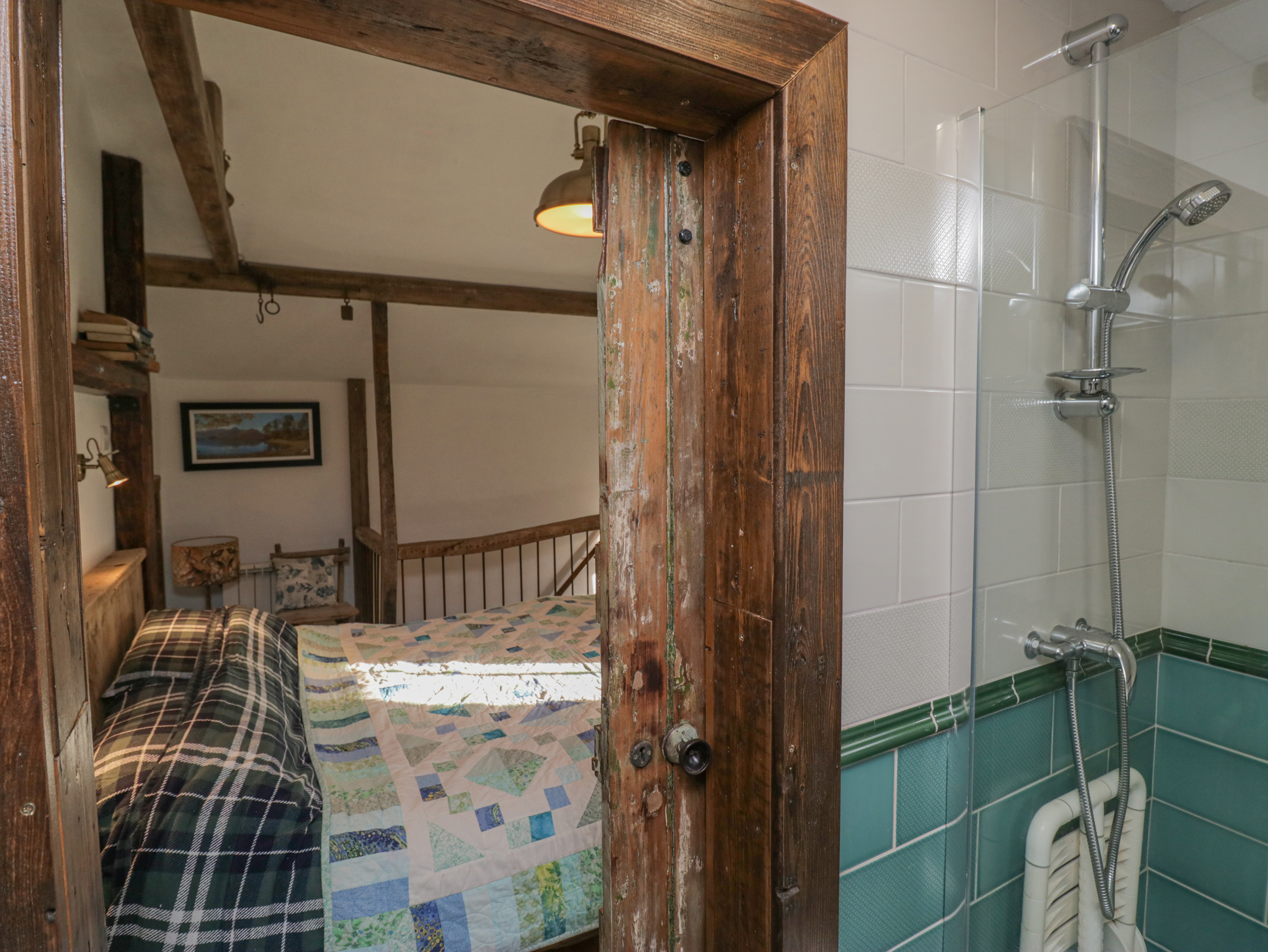 Property image 24 for SC1167031