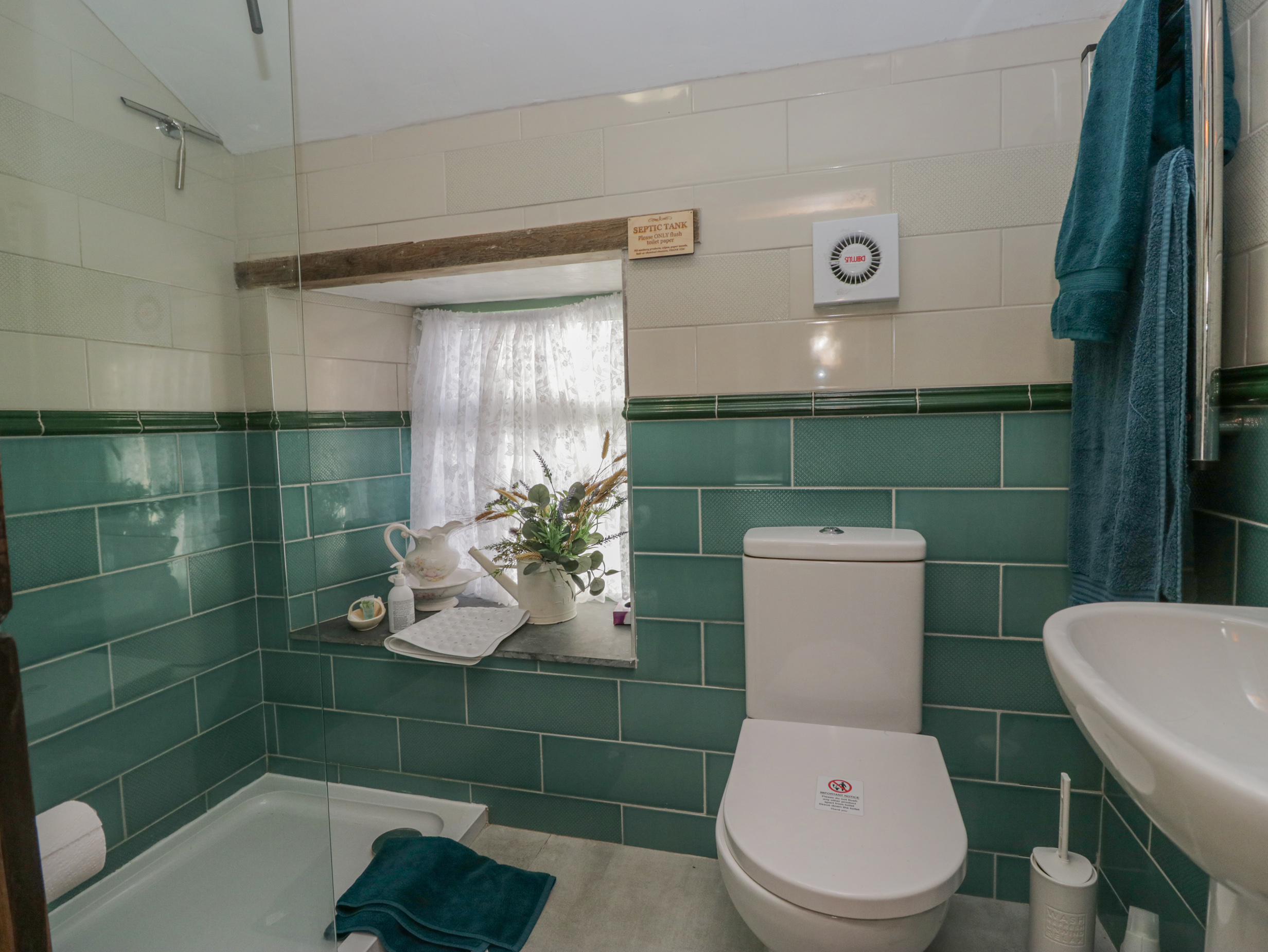 Property image 26 for SC1167031