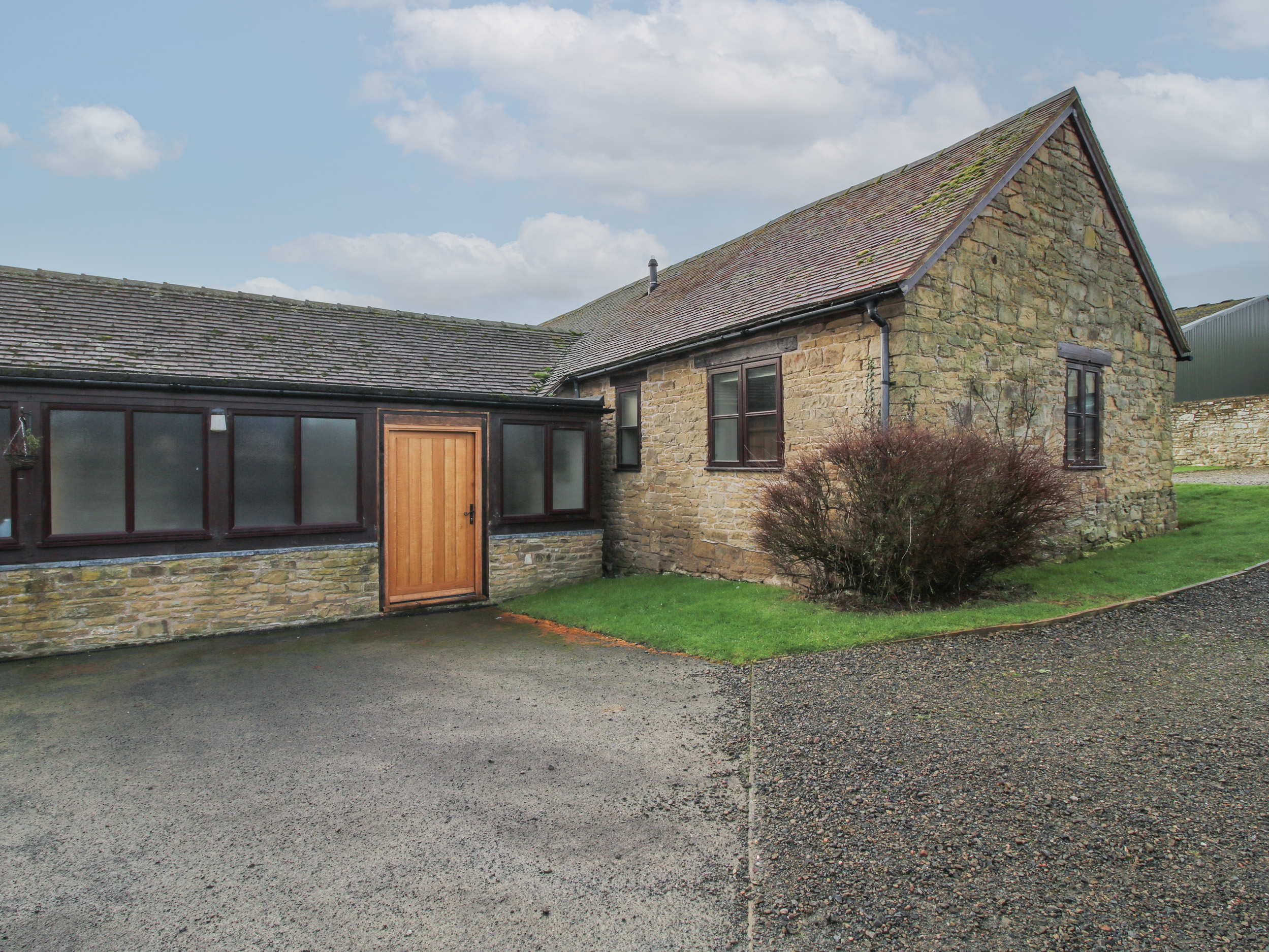 2 bedroom Cottage for rent in Craven Arms