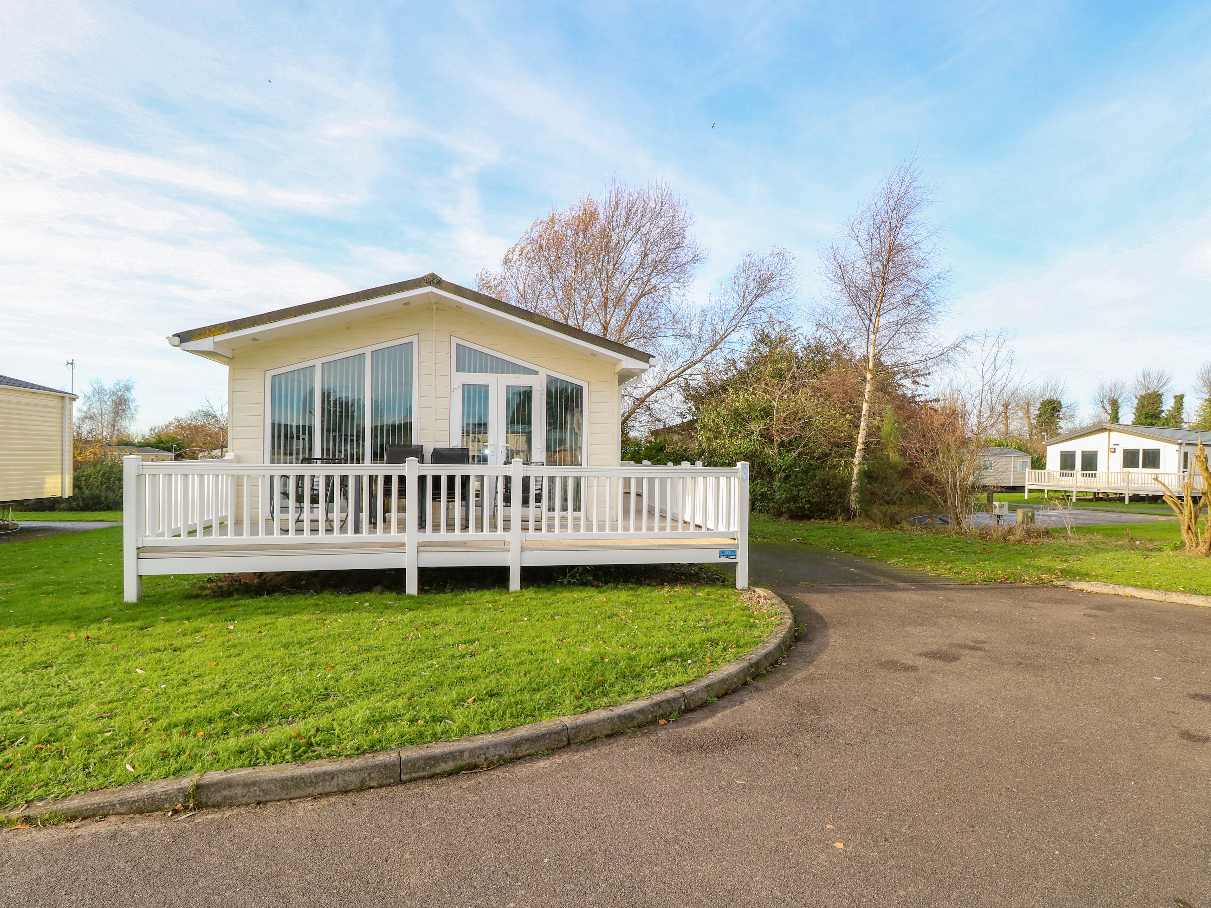 3 bedroom Cottage for rent in Great Yarmouth