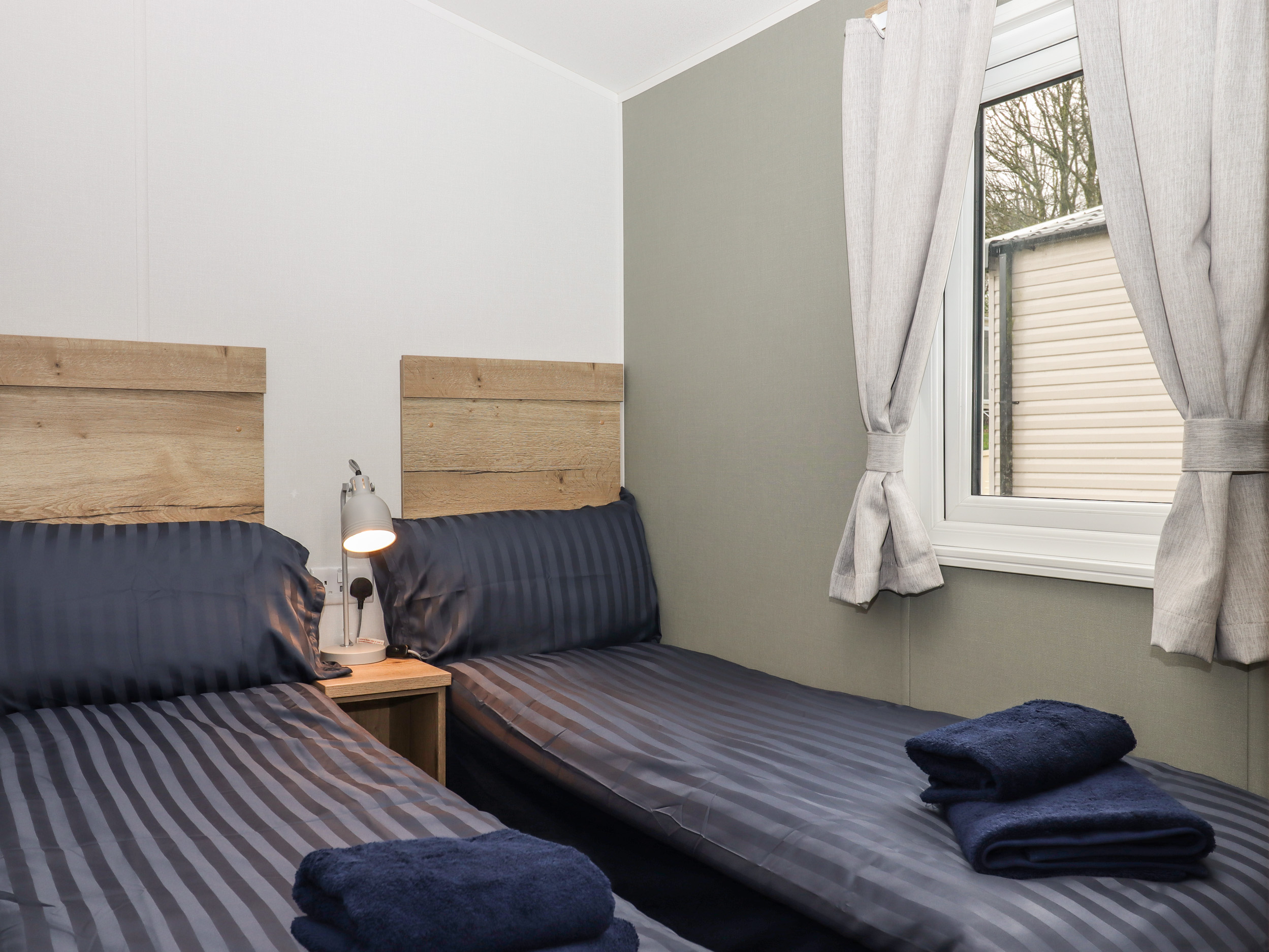 Property image 13 for SC1167384