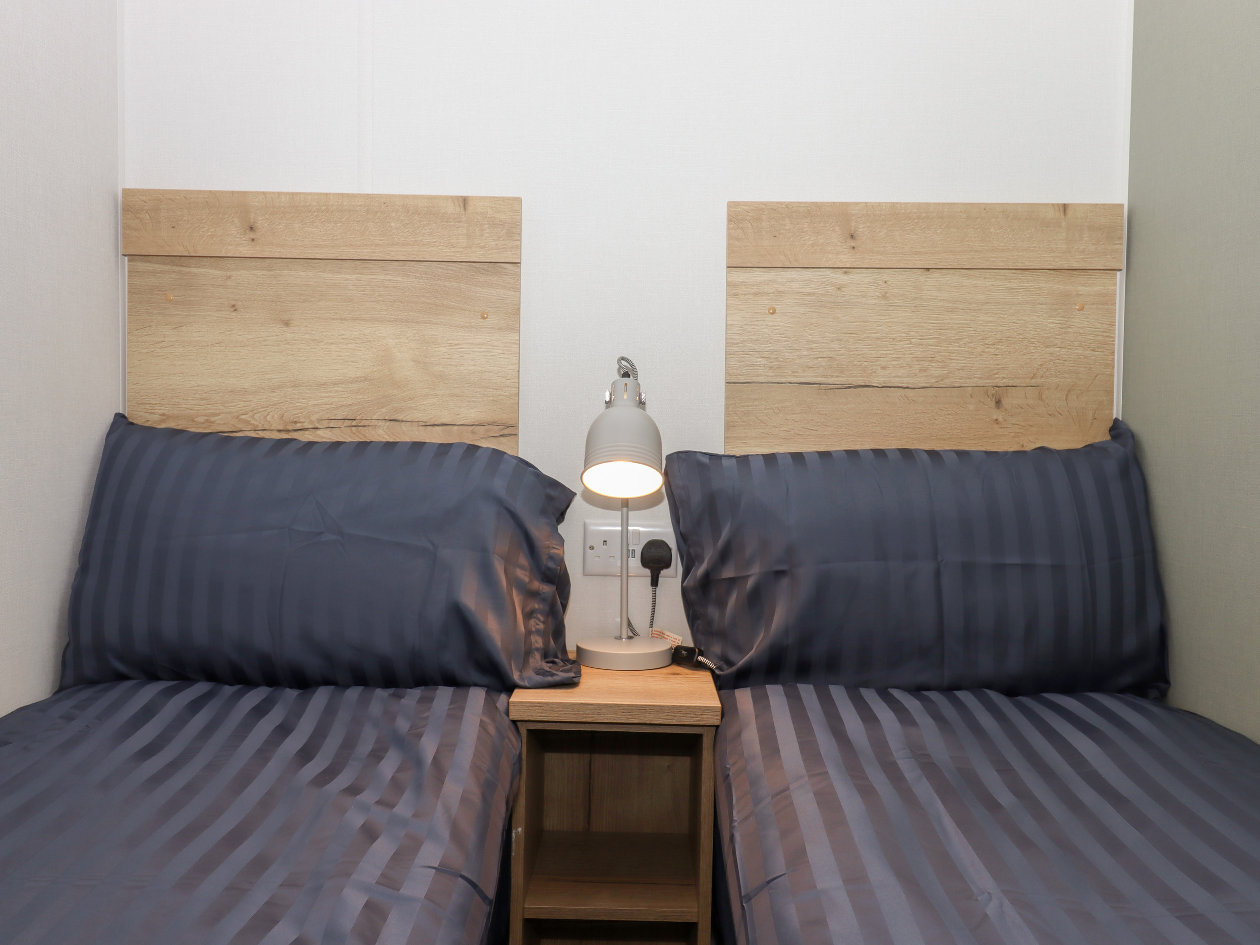 Property image 14 for SC1167384