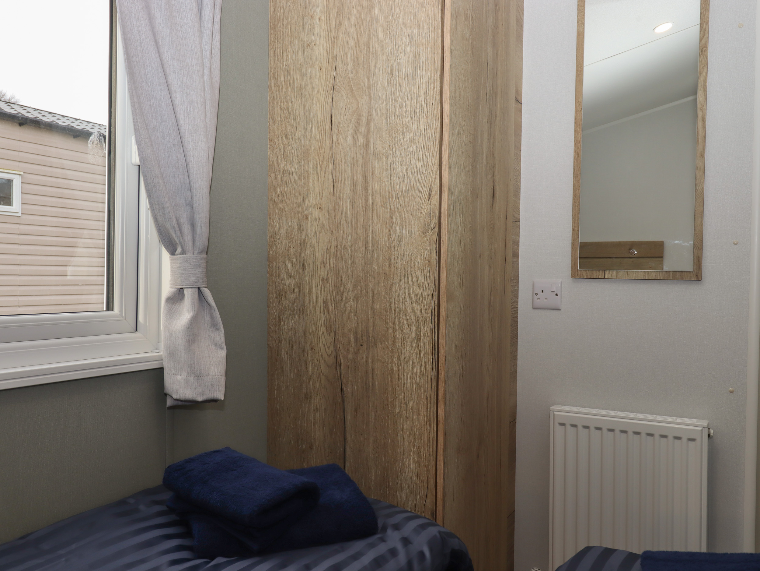 Property image 15 for SC1167384