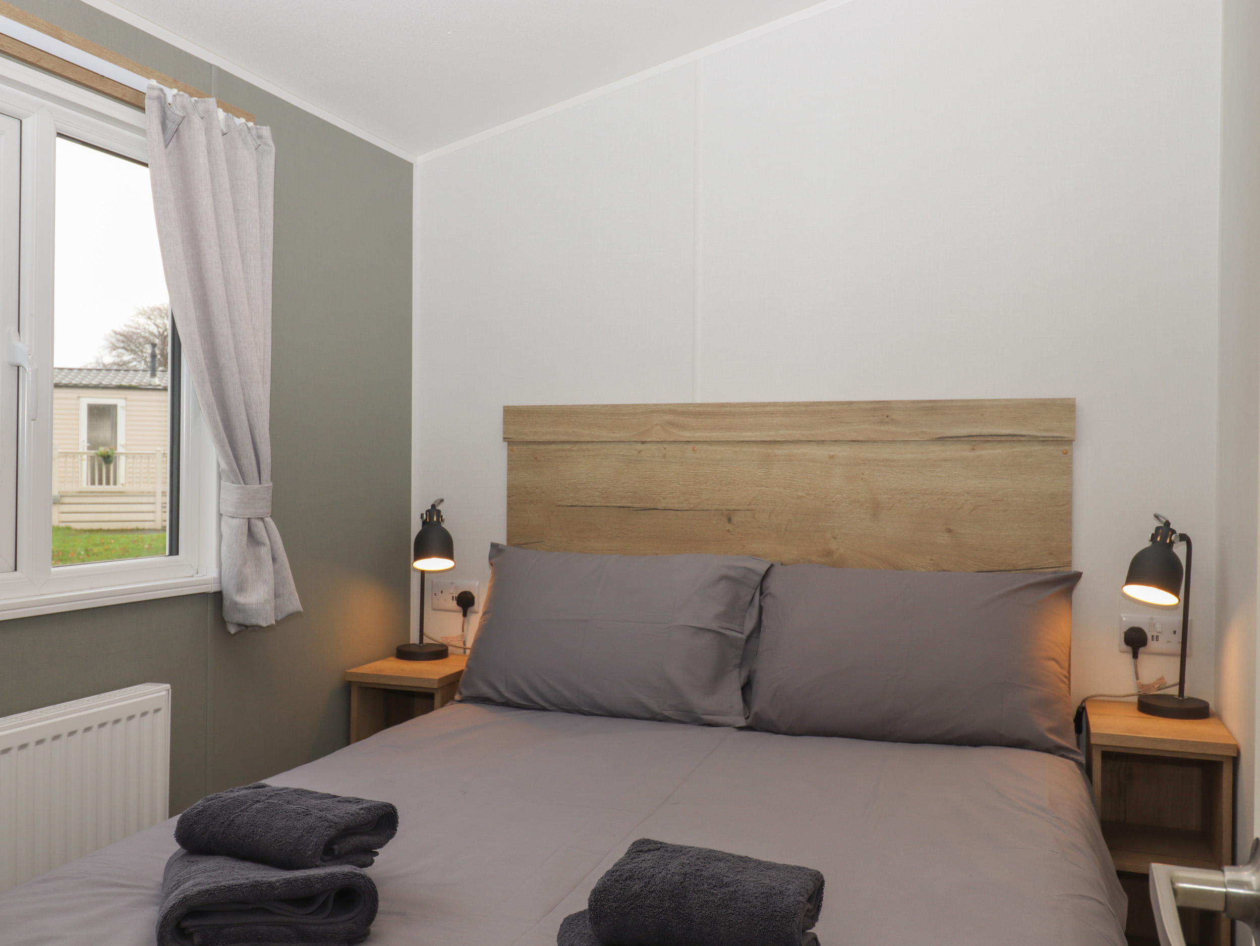 Property image 16 for SC1167384