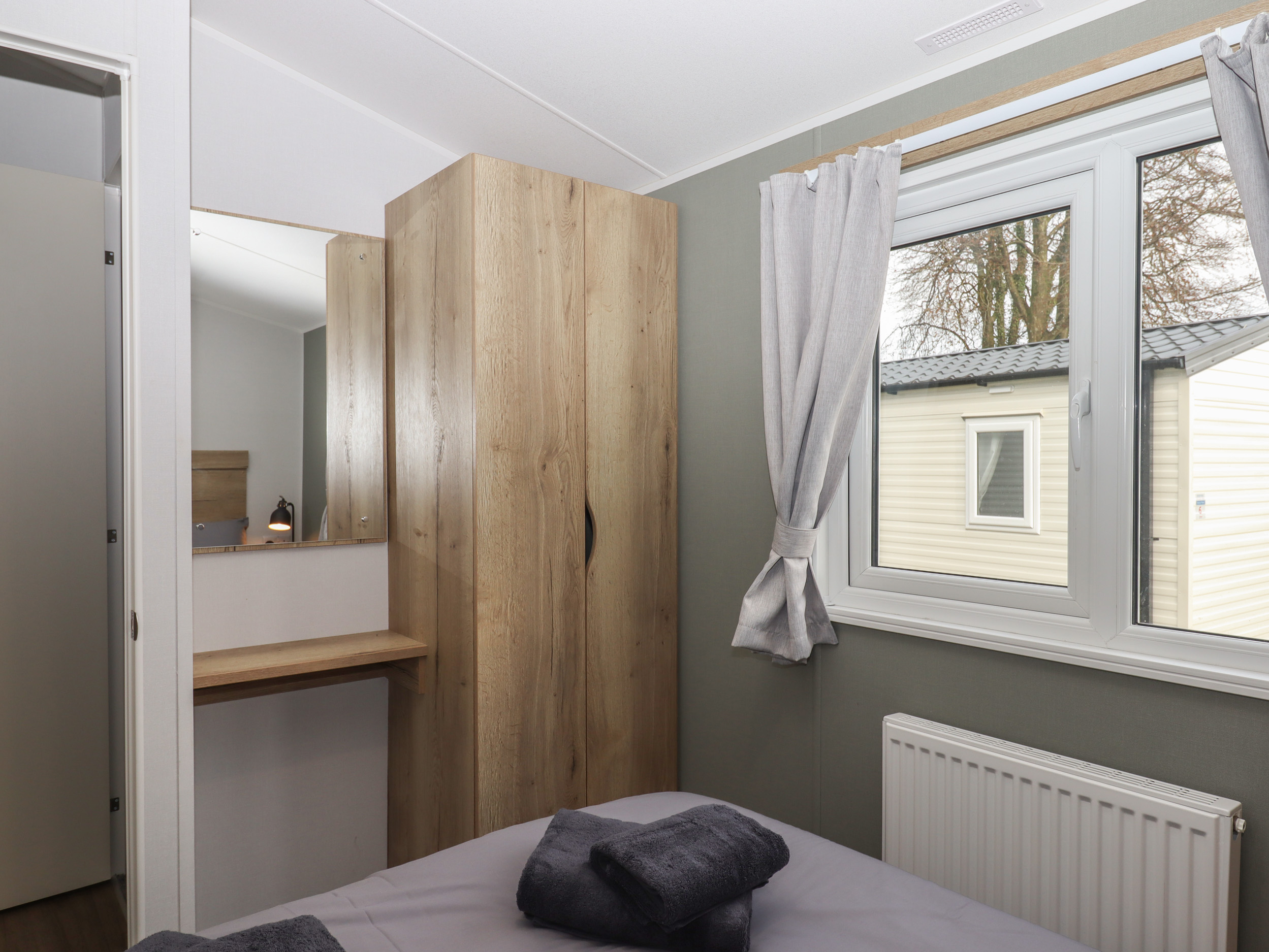 Property image 17 for SC1167384