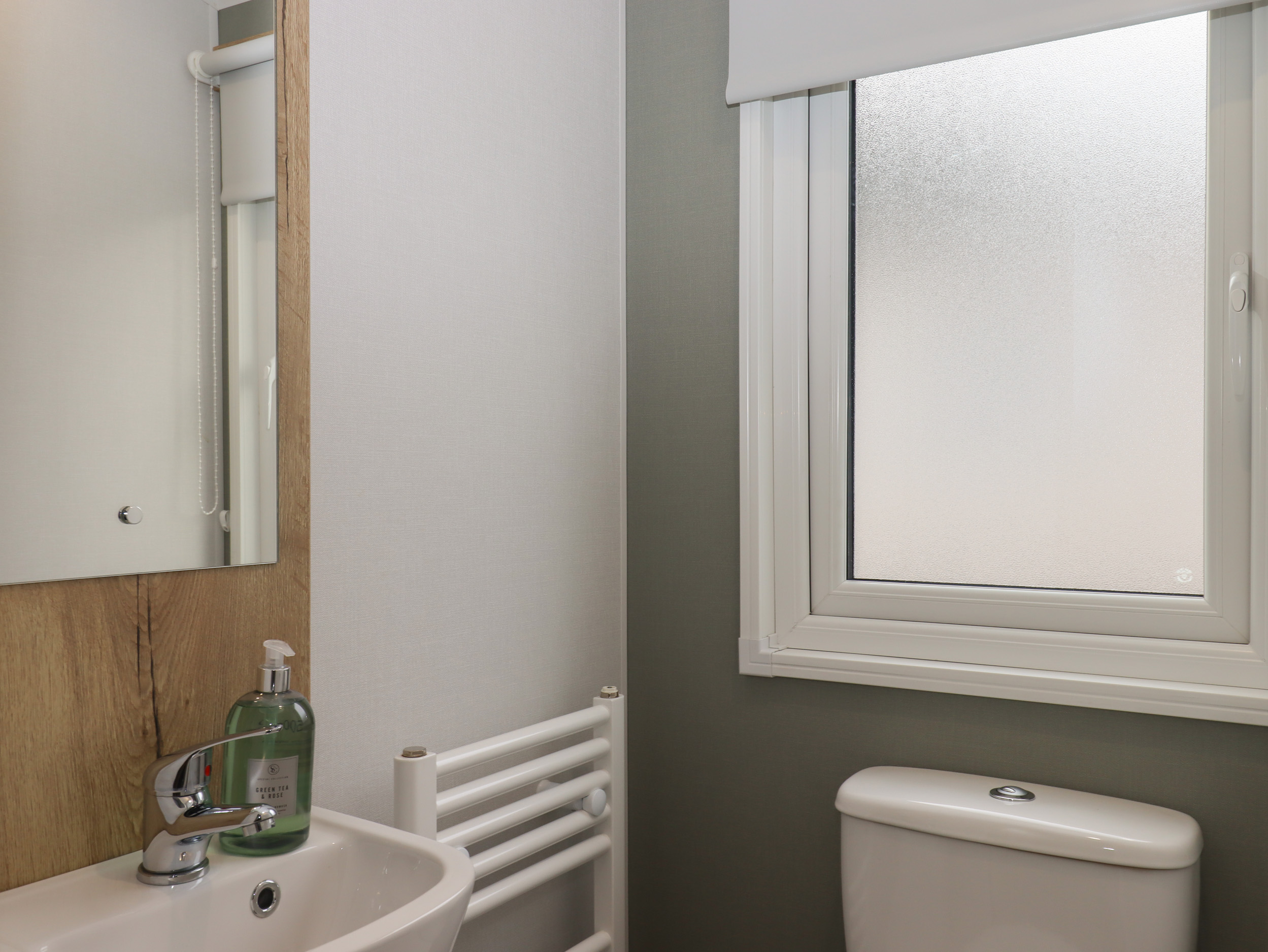 Property image 18 for SC1167384