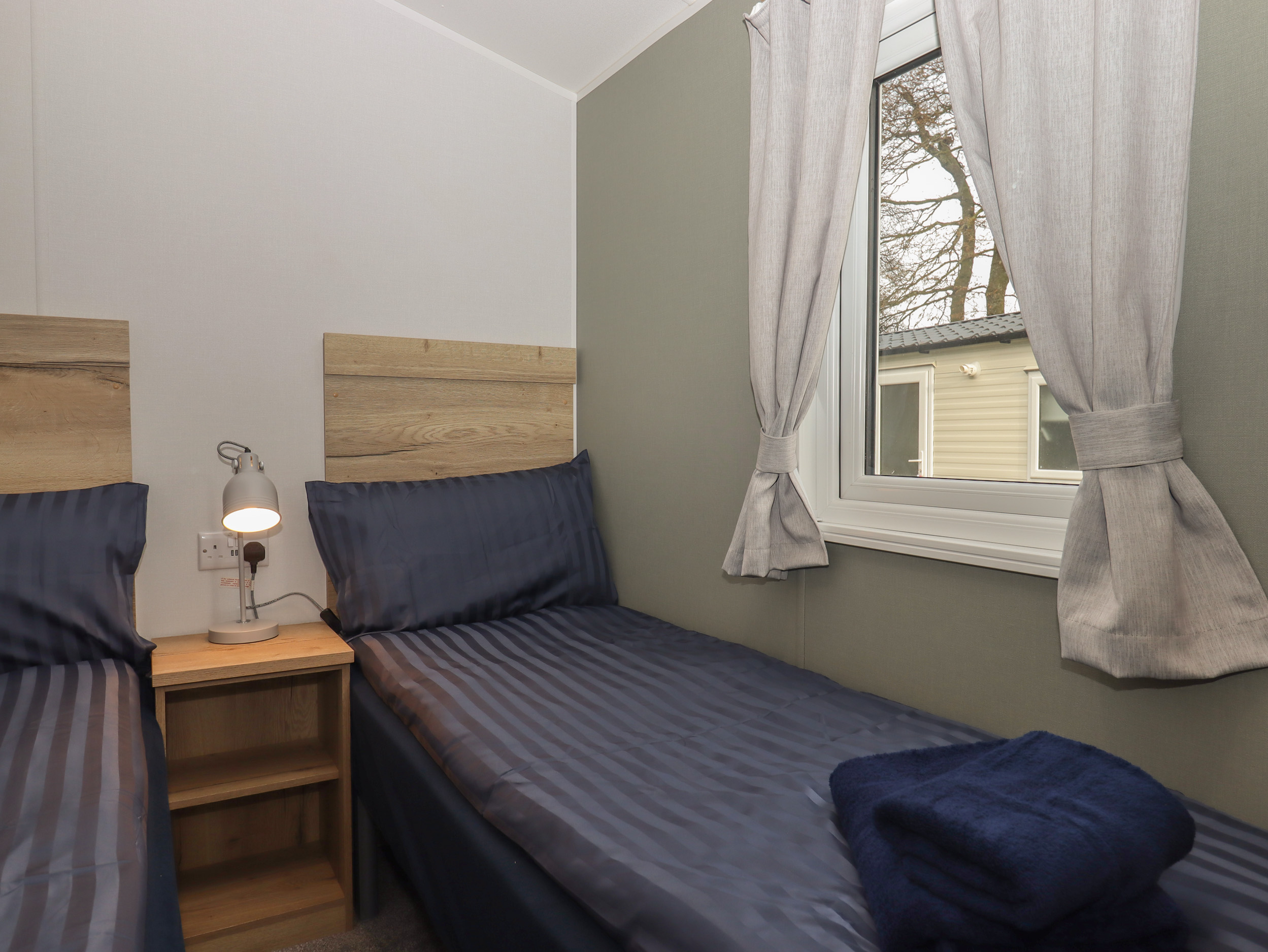 Property image 19 for SC1167384